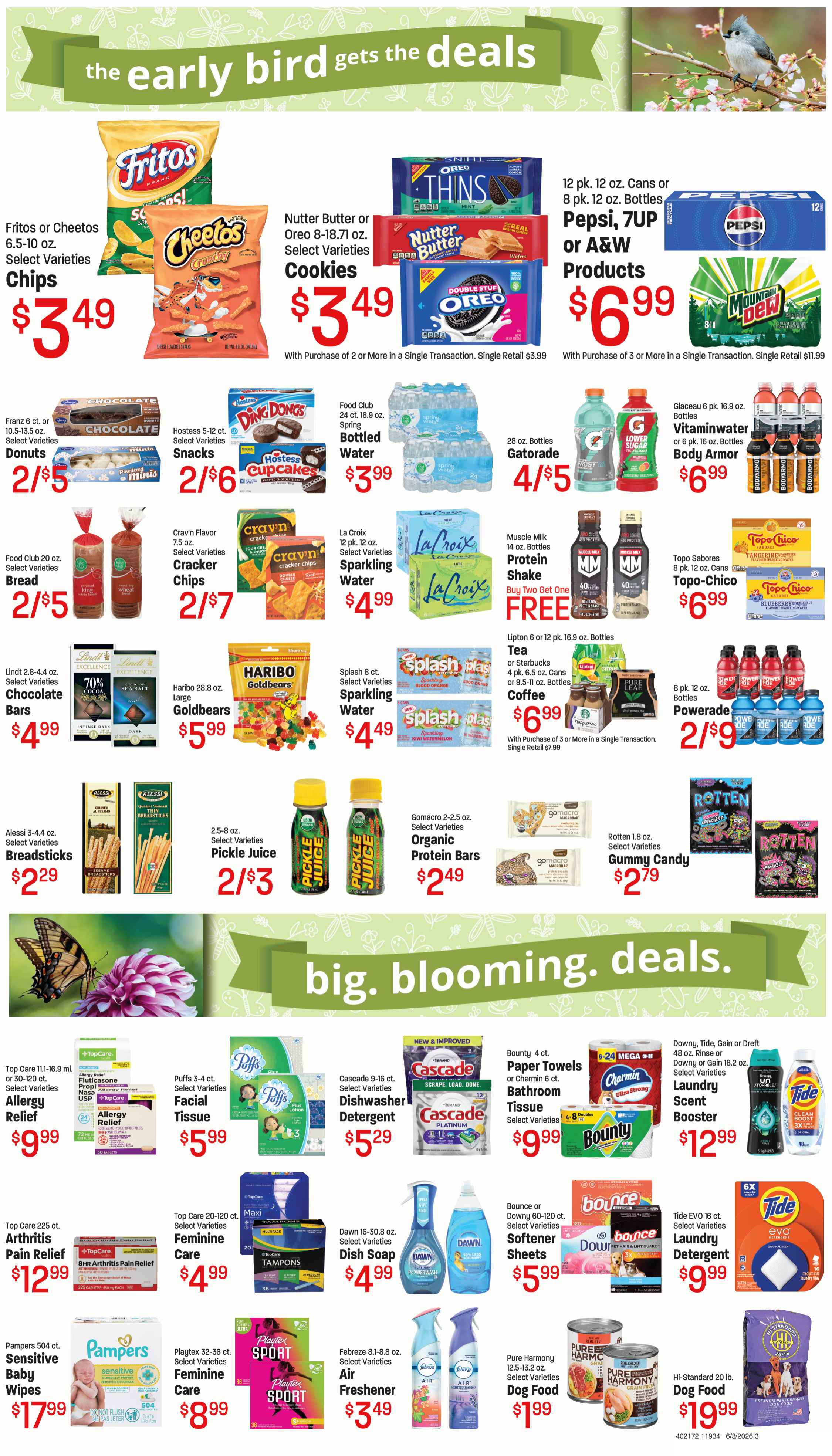 Flyer image Page 3