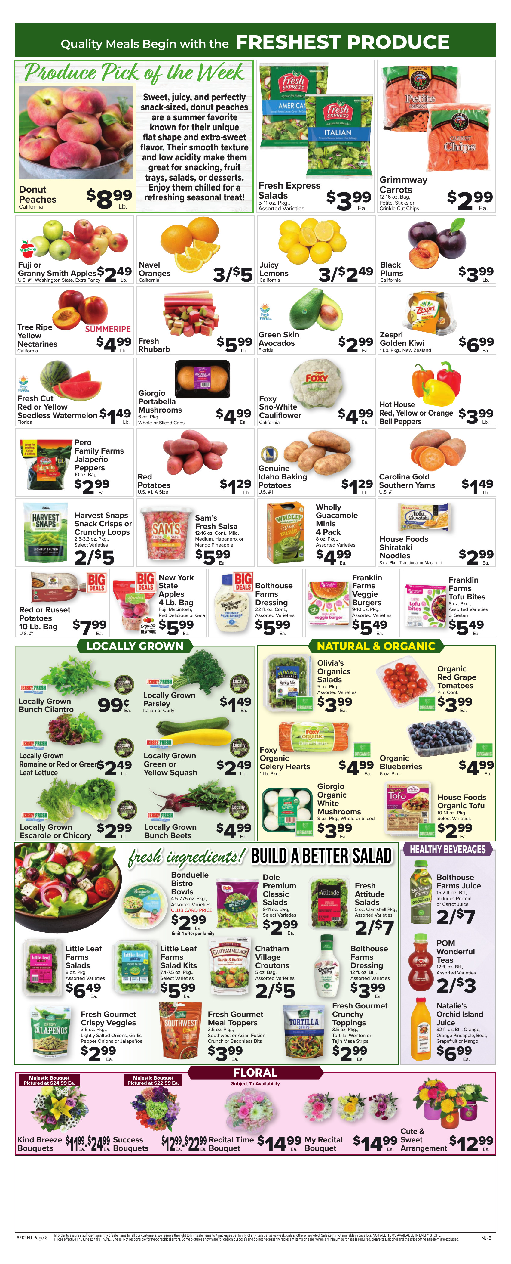 Flyer image Page 8