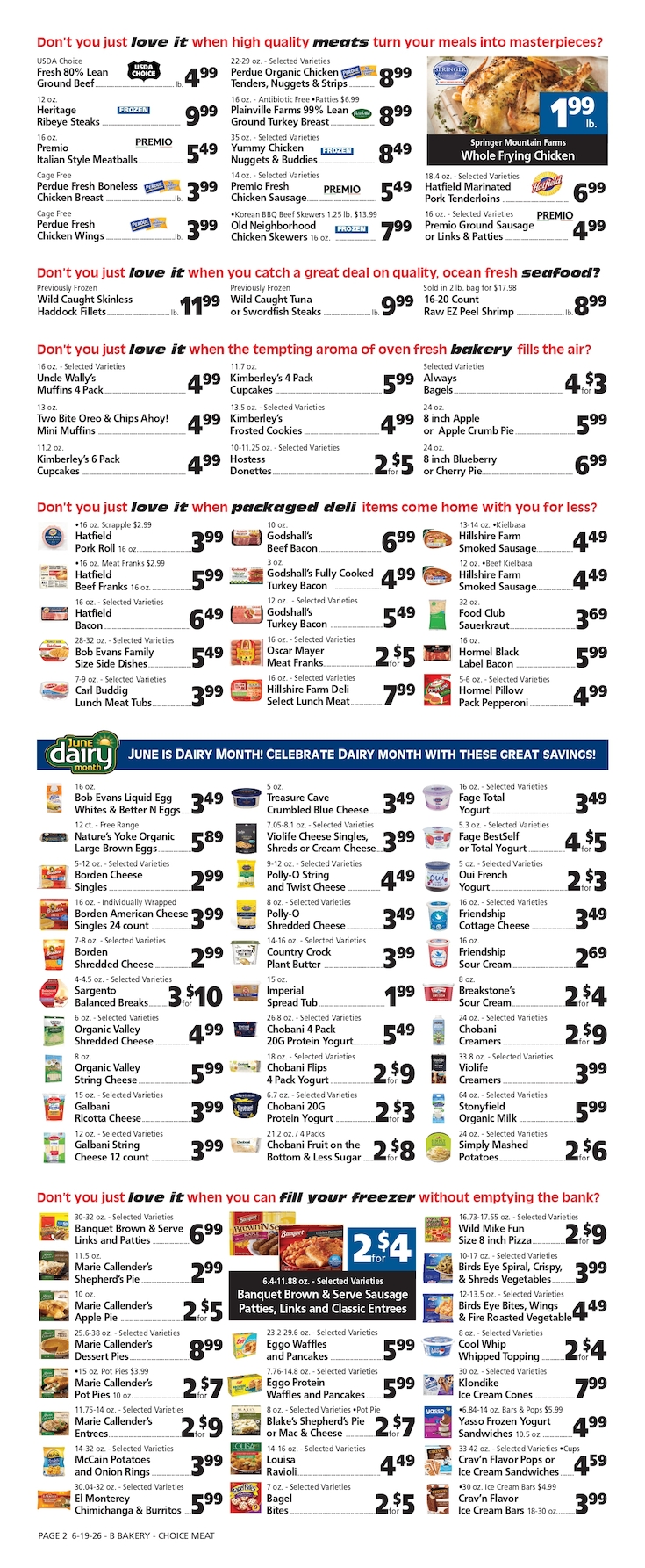 Flyer image Page 4