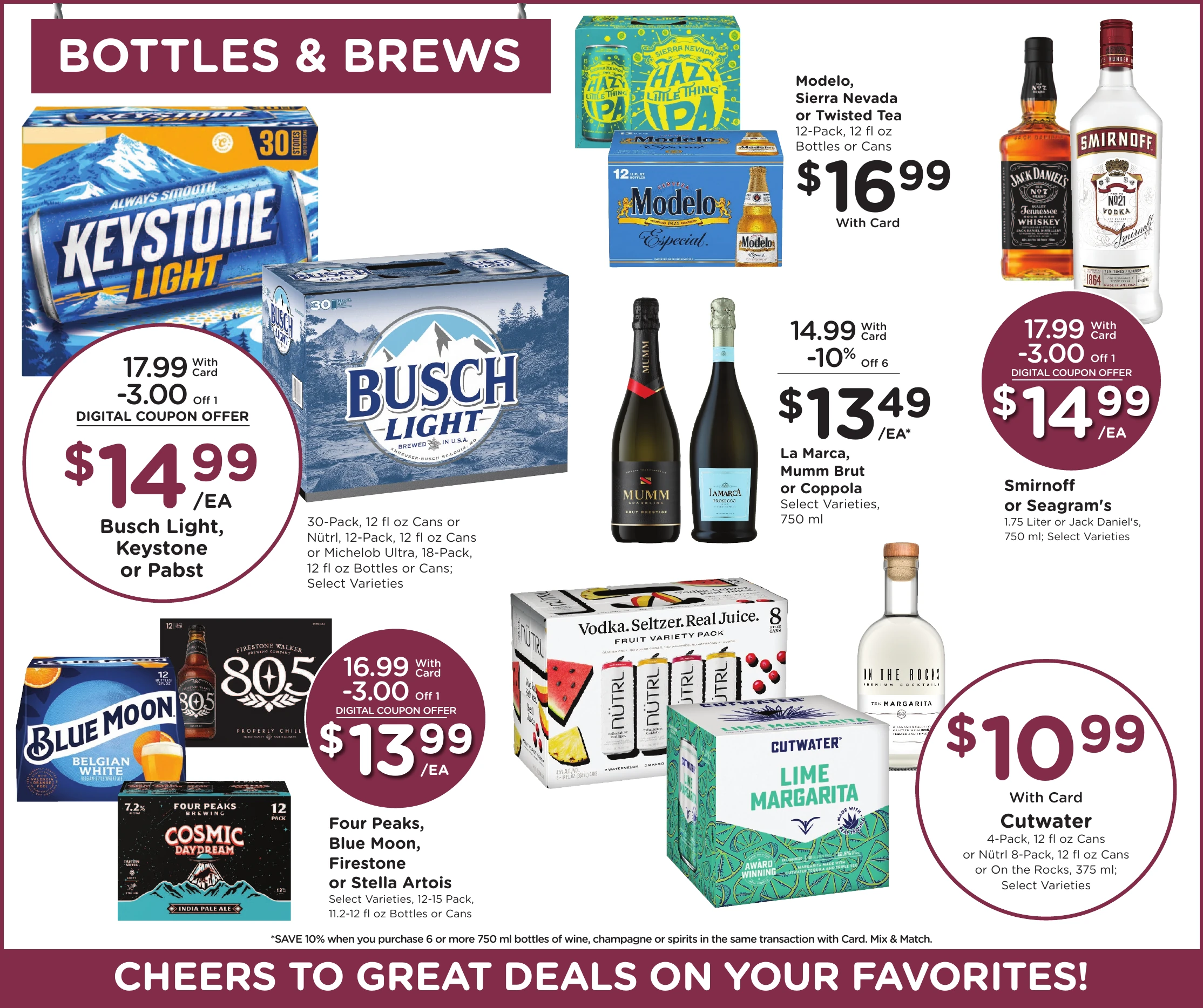 Flyer image Page 14