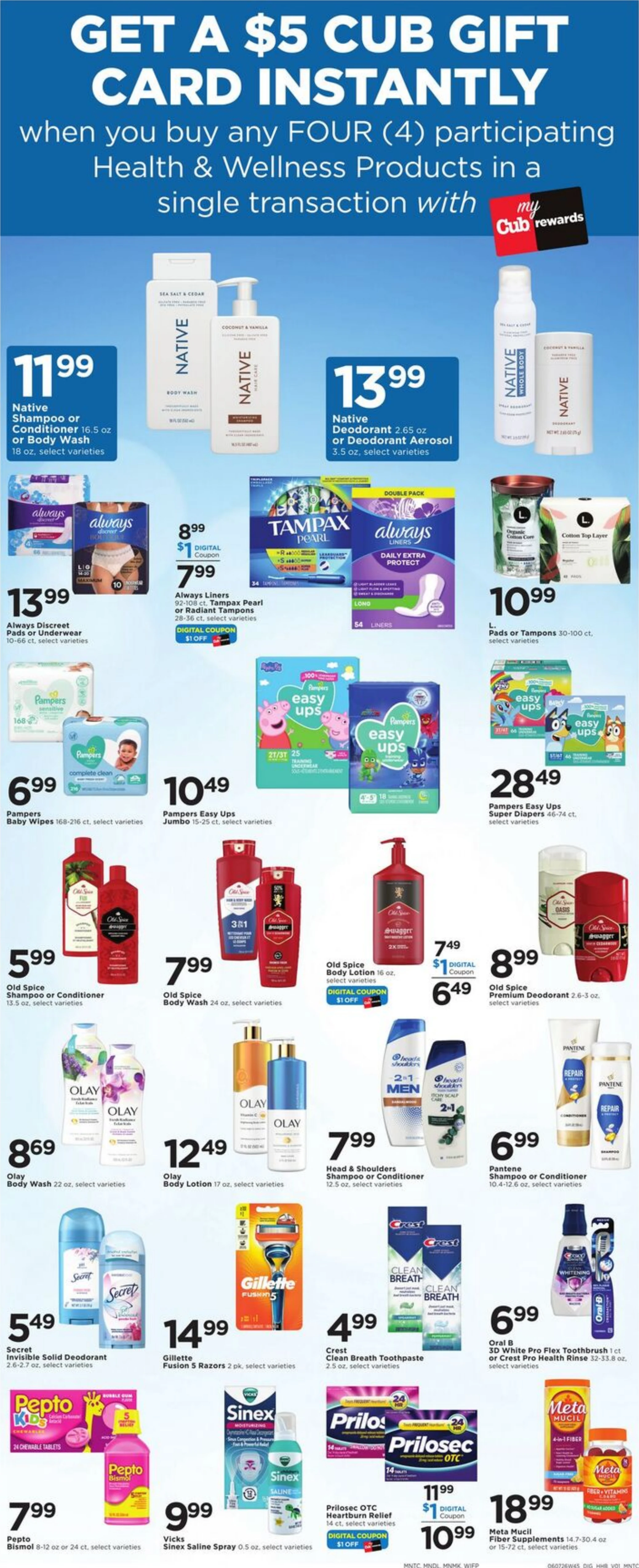 Flyer image Page 7
