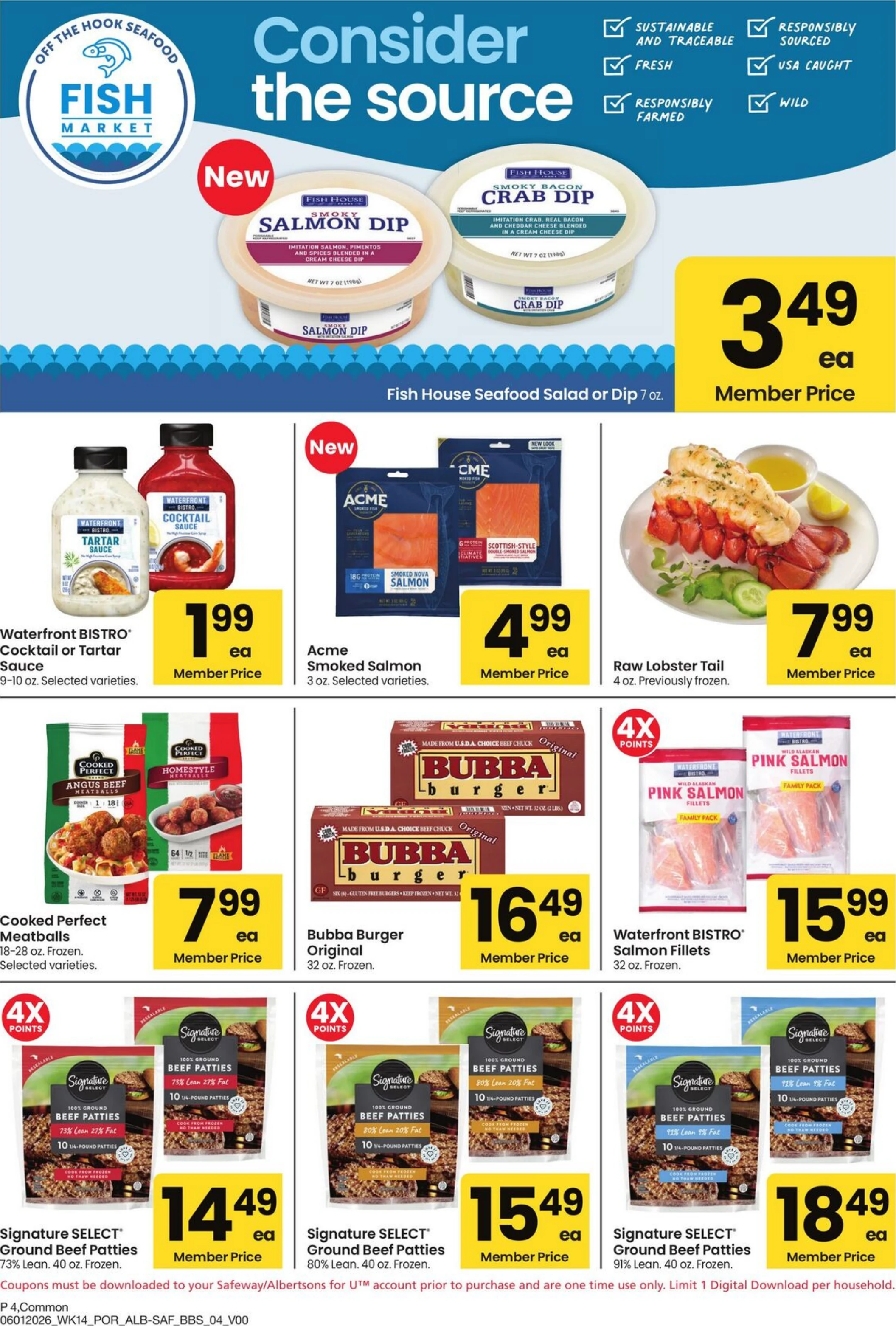 Flyer image Page 4