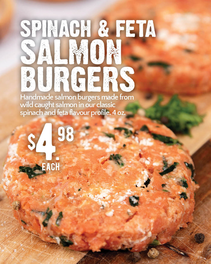 Flyer image Page 14
