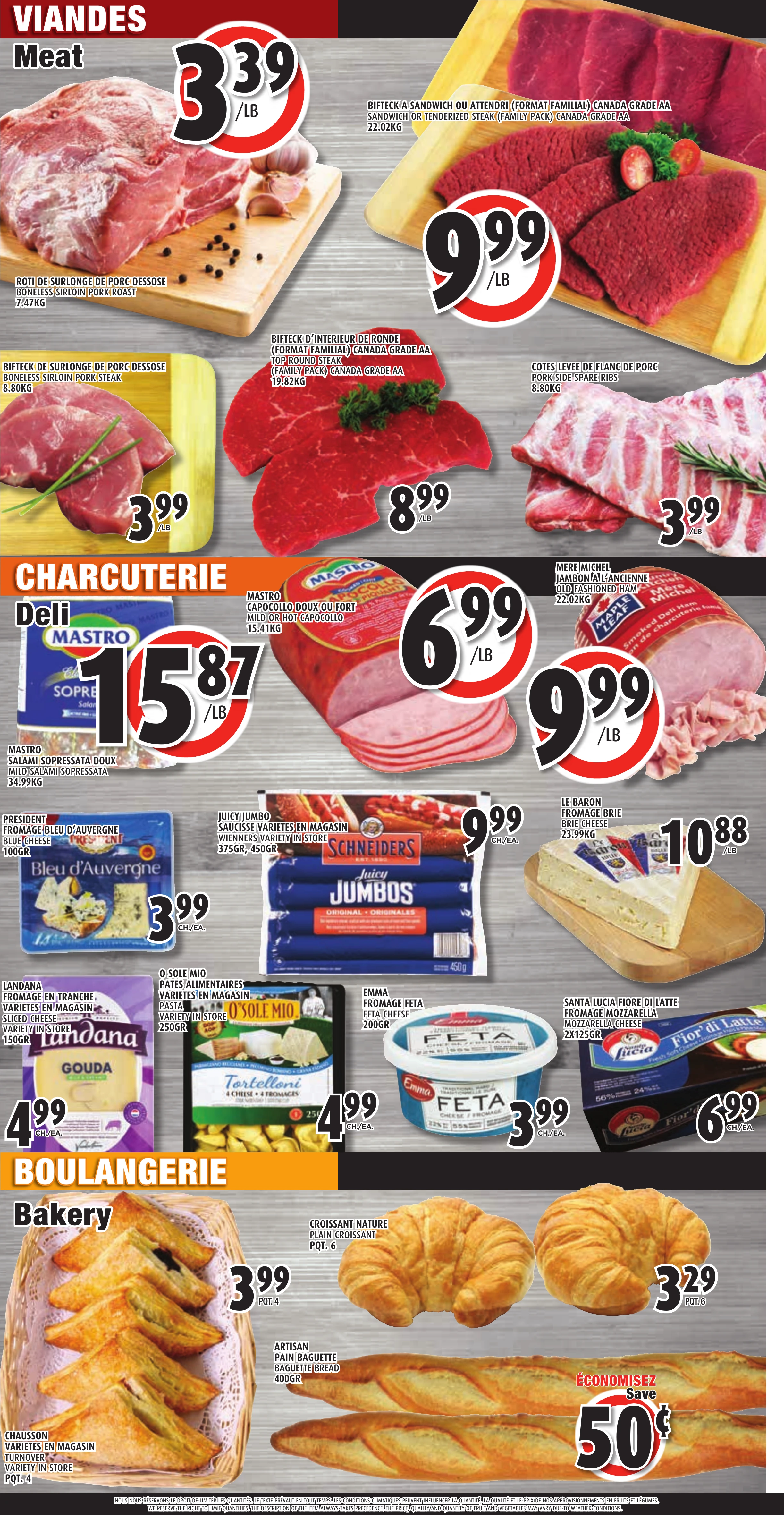 Flyer image Page 2