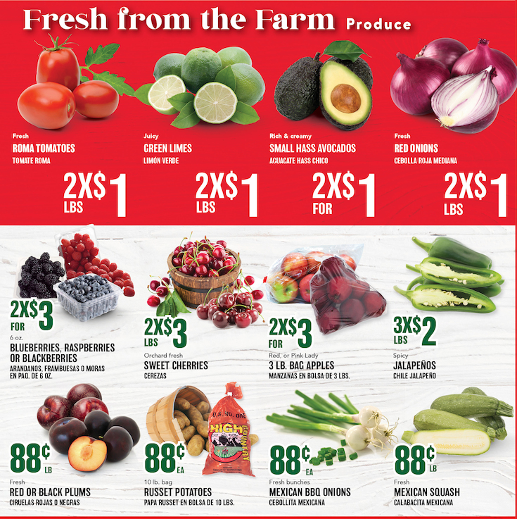 Flyer image Page 3