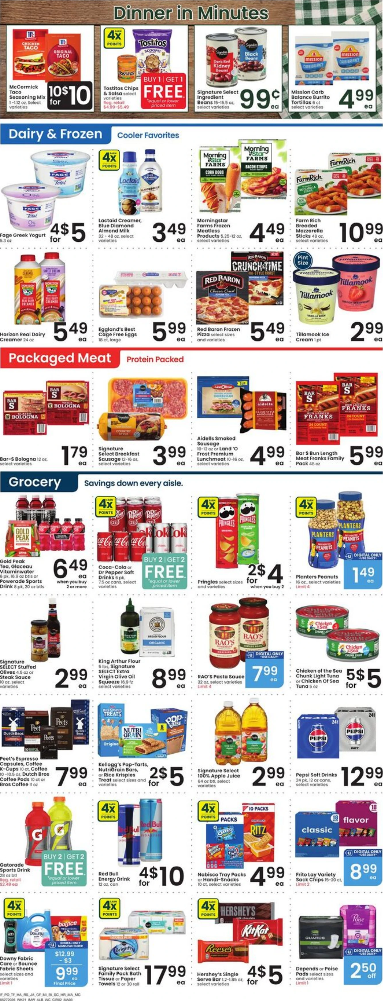 Flyer image Page 3