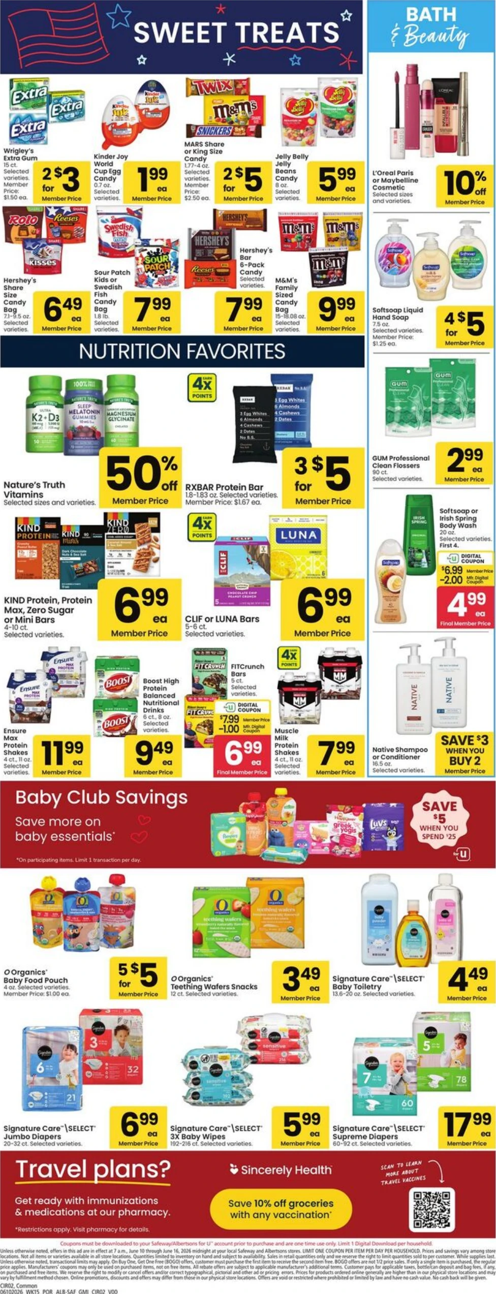 Flyer image Page 11