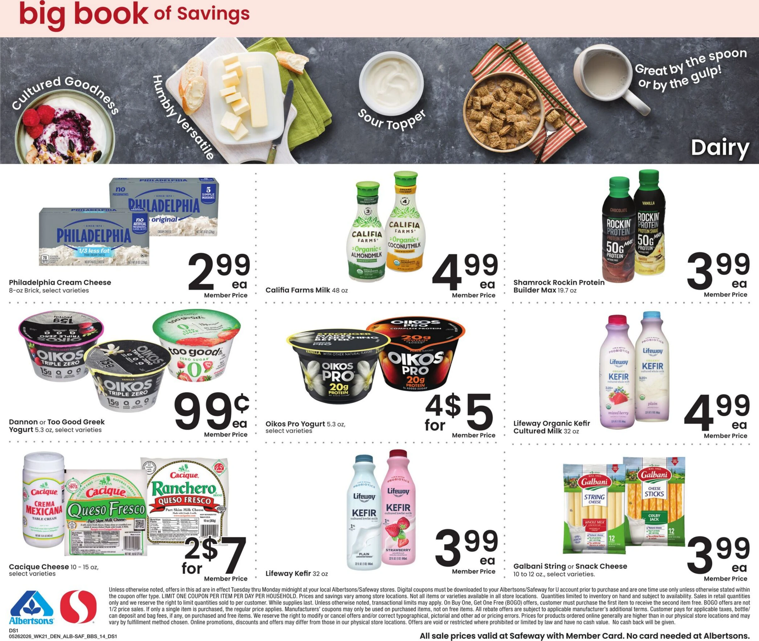 Flyer image Page 14