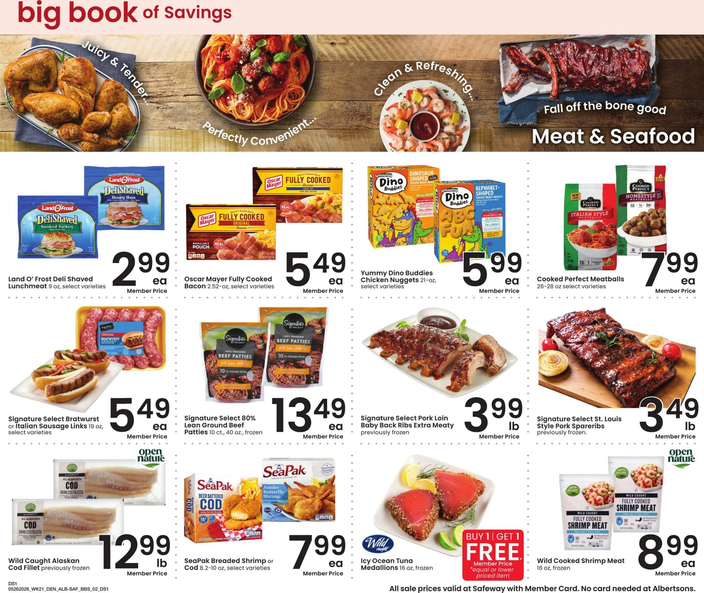 Flyer image Page 2