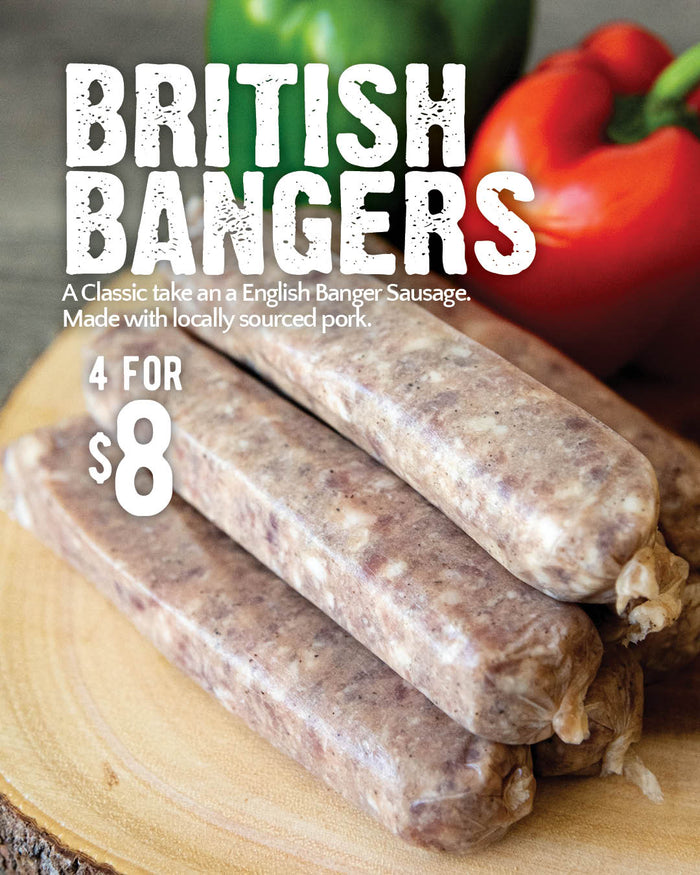 Flyer image Page 6