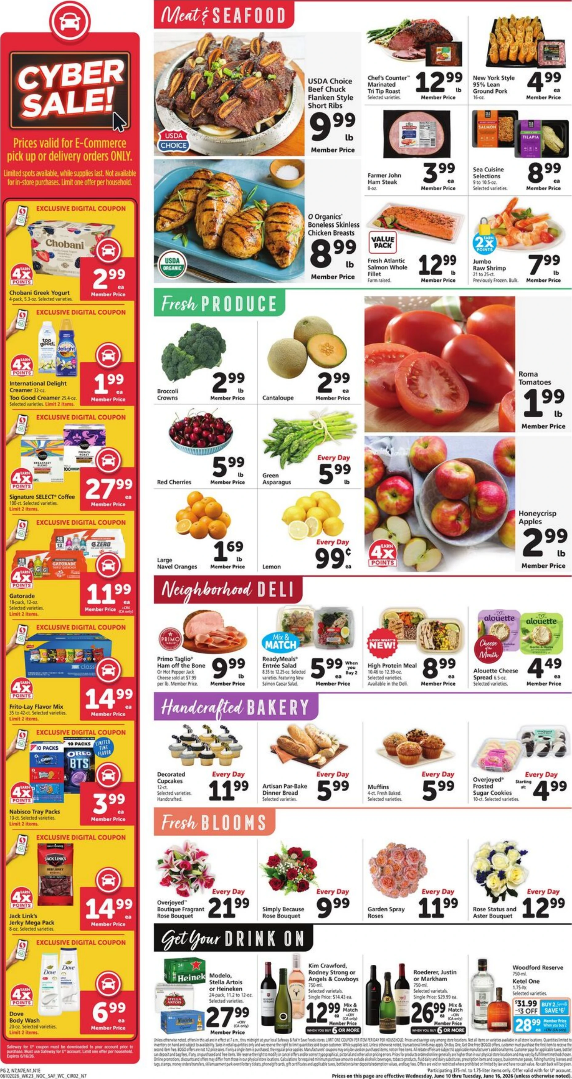 Flyer image Page 2