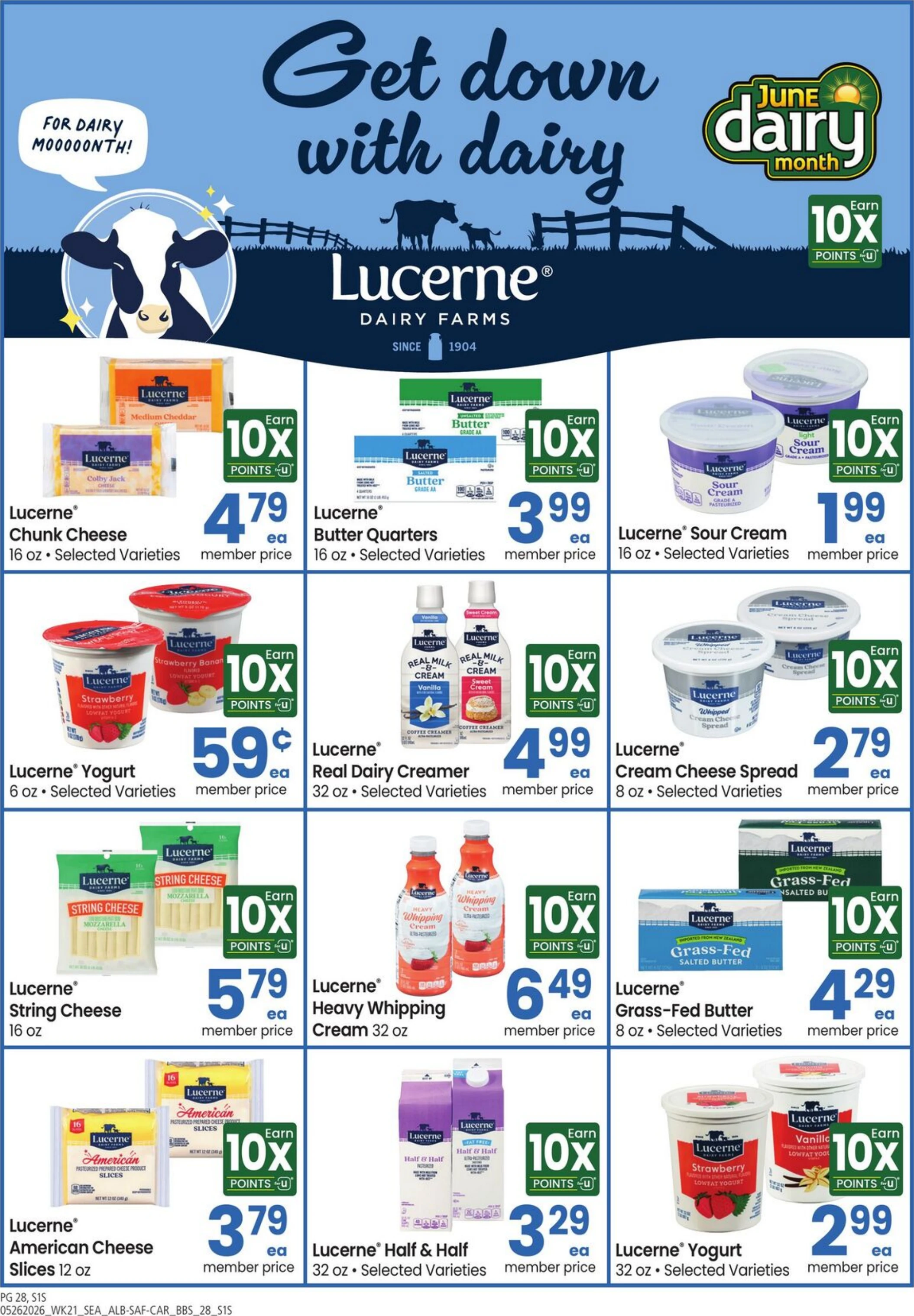 Flyer image Page 28