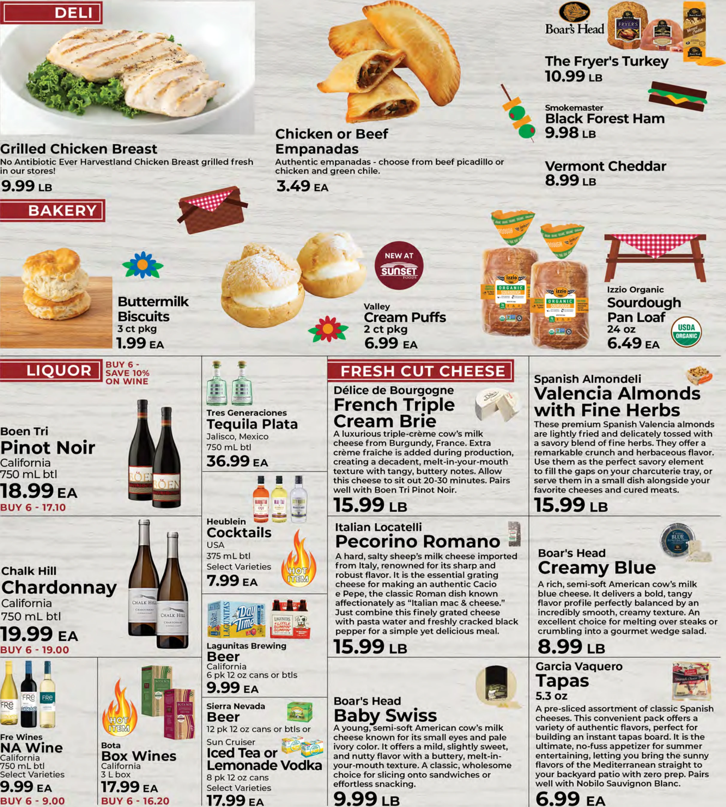 Flyer image Page 4