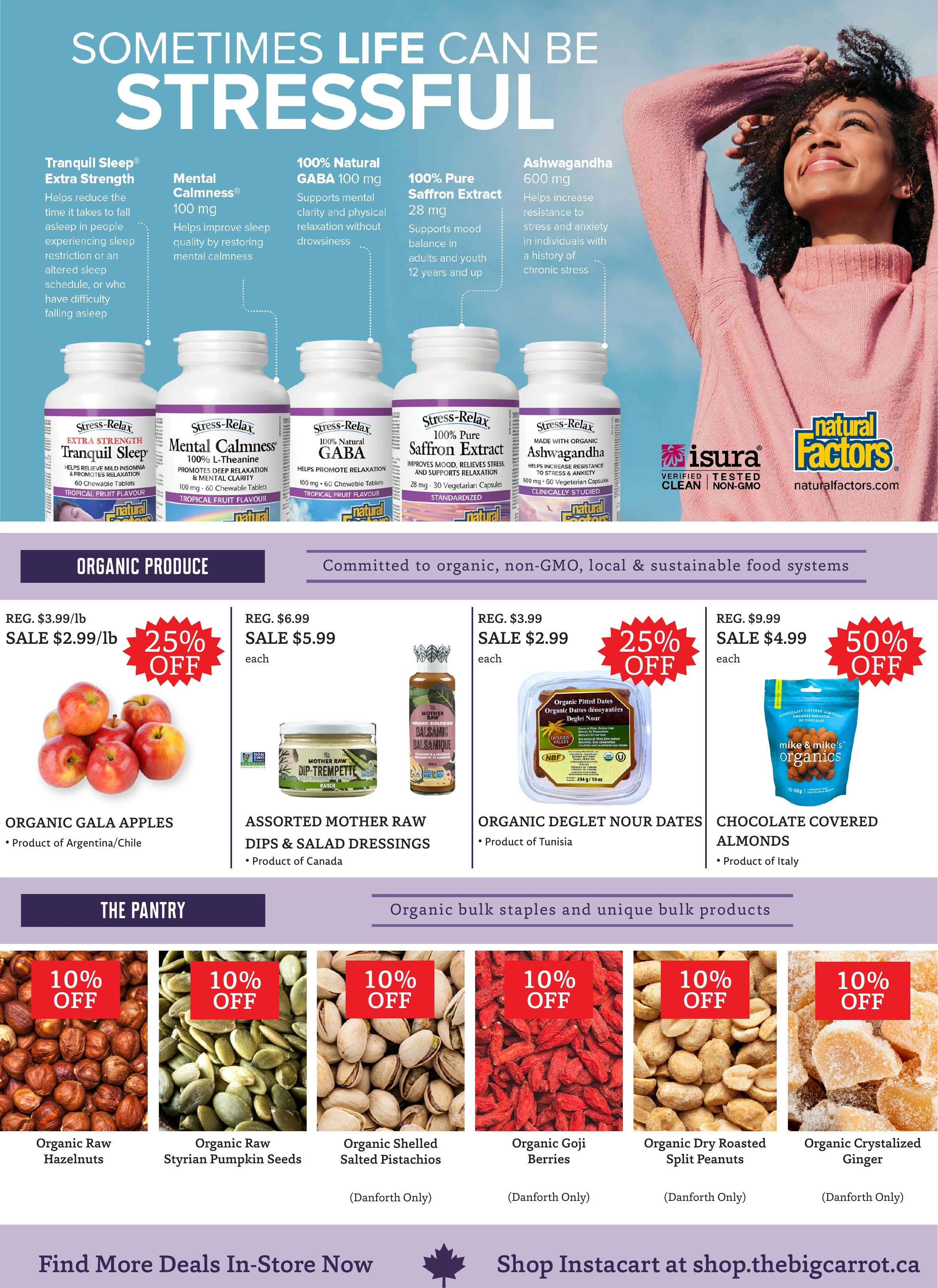 Flyer image Page 5