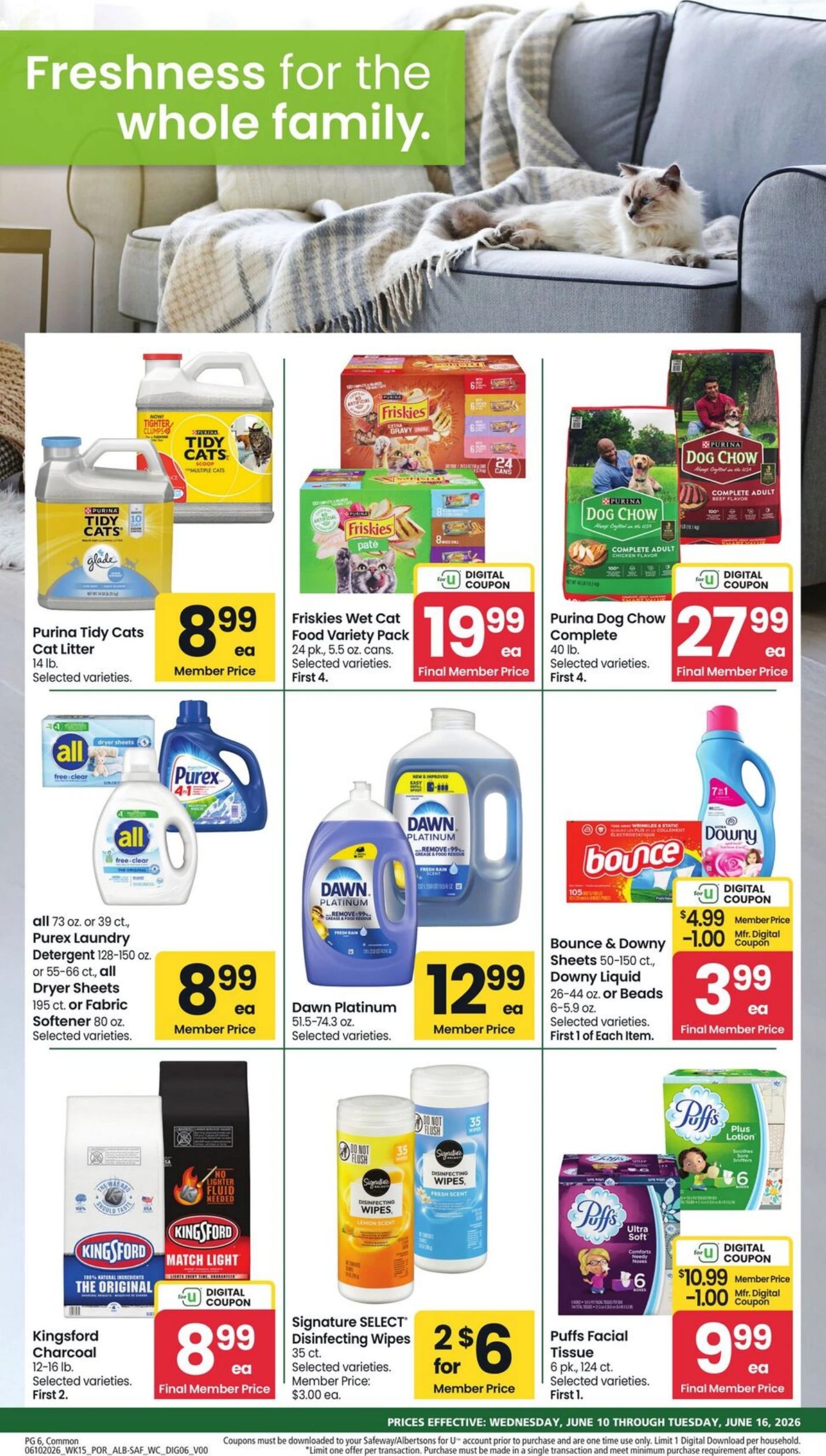 Flyer image Page 8