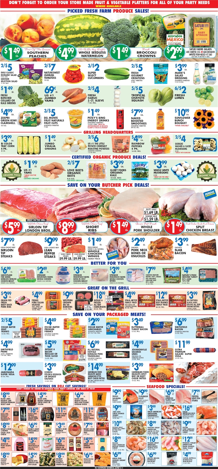 Flyer image Page 4