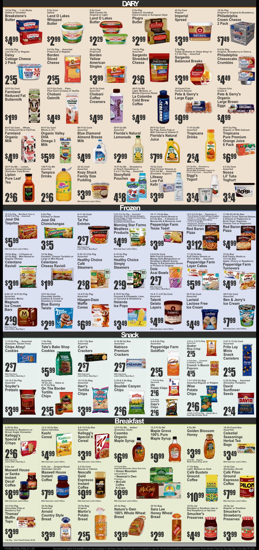 Flyer image Page 3