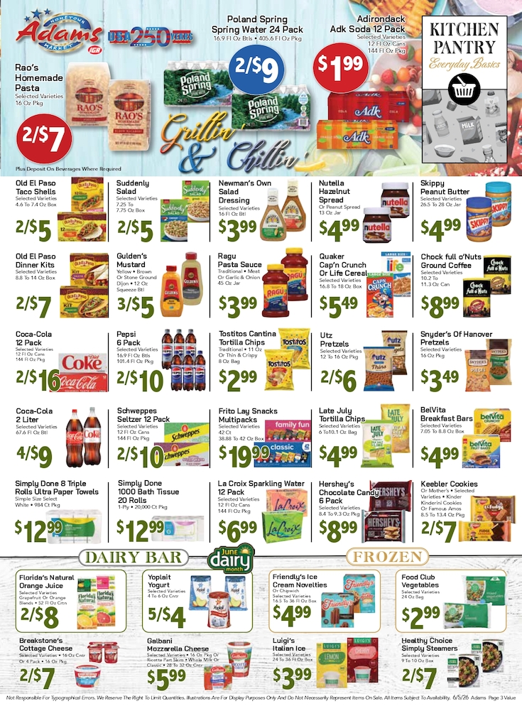 Flyer image Page 3
