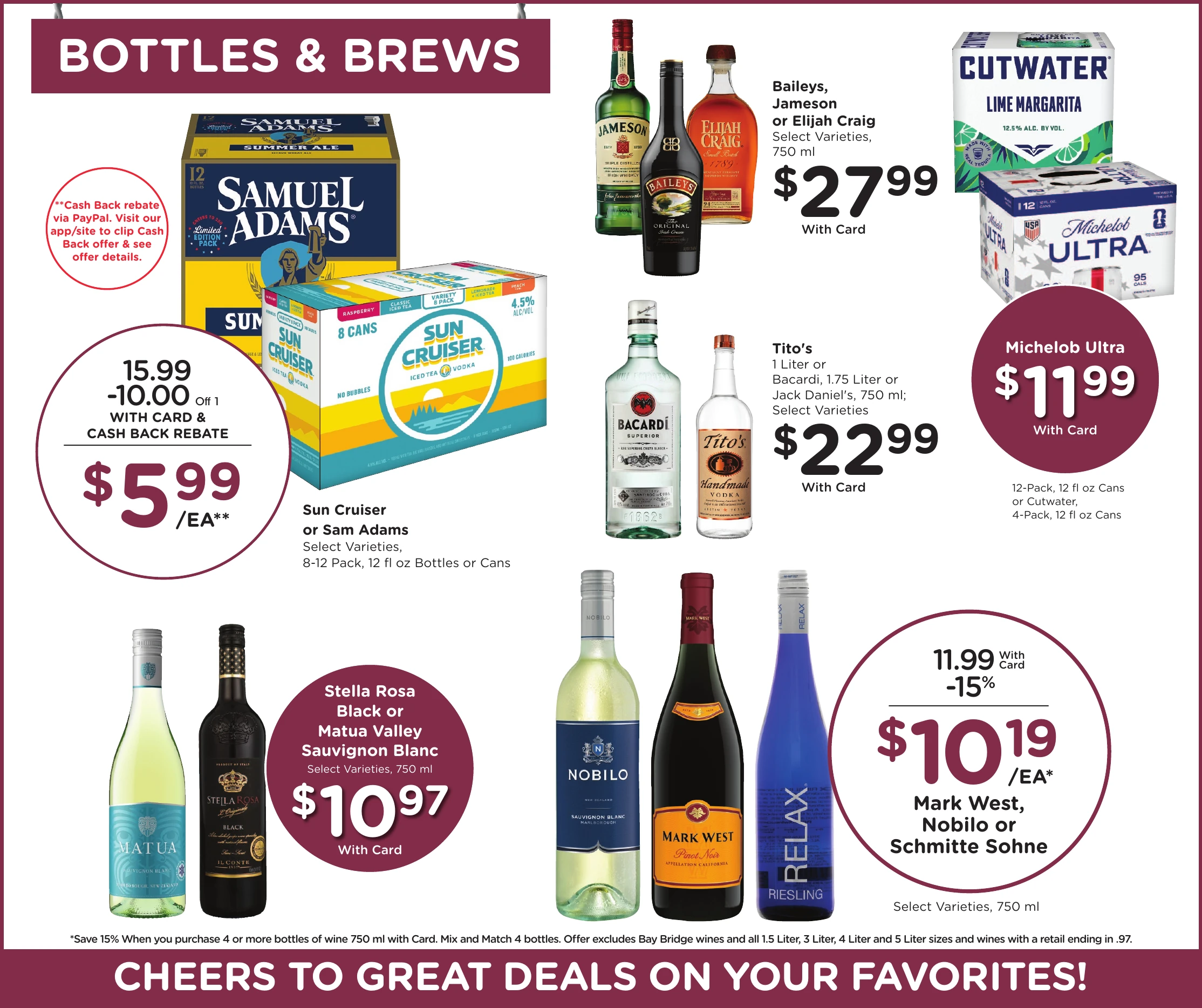 Flyer image Page 12