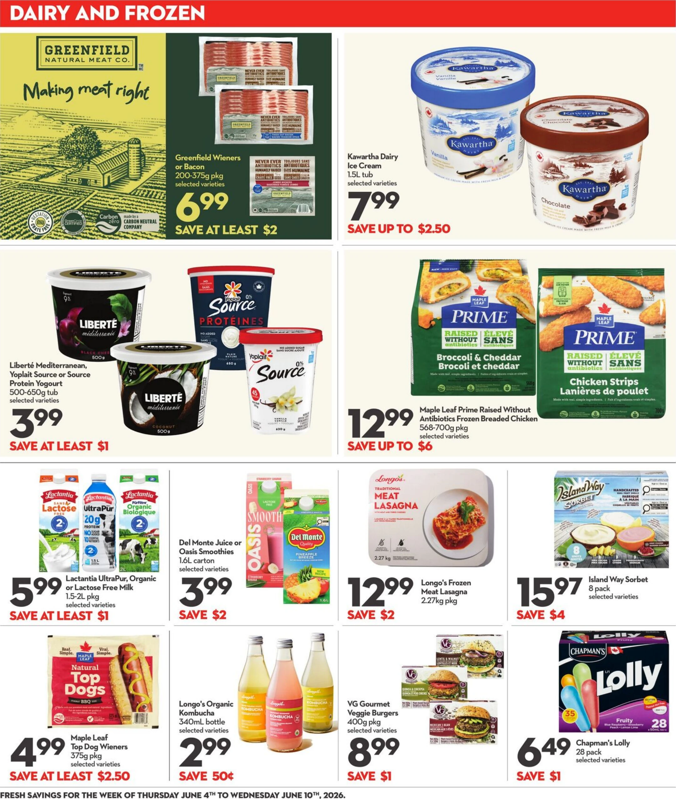 Flyer image Page 11