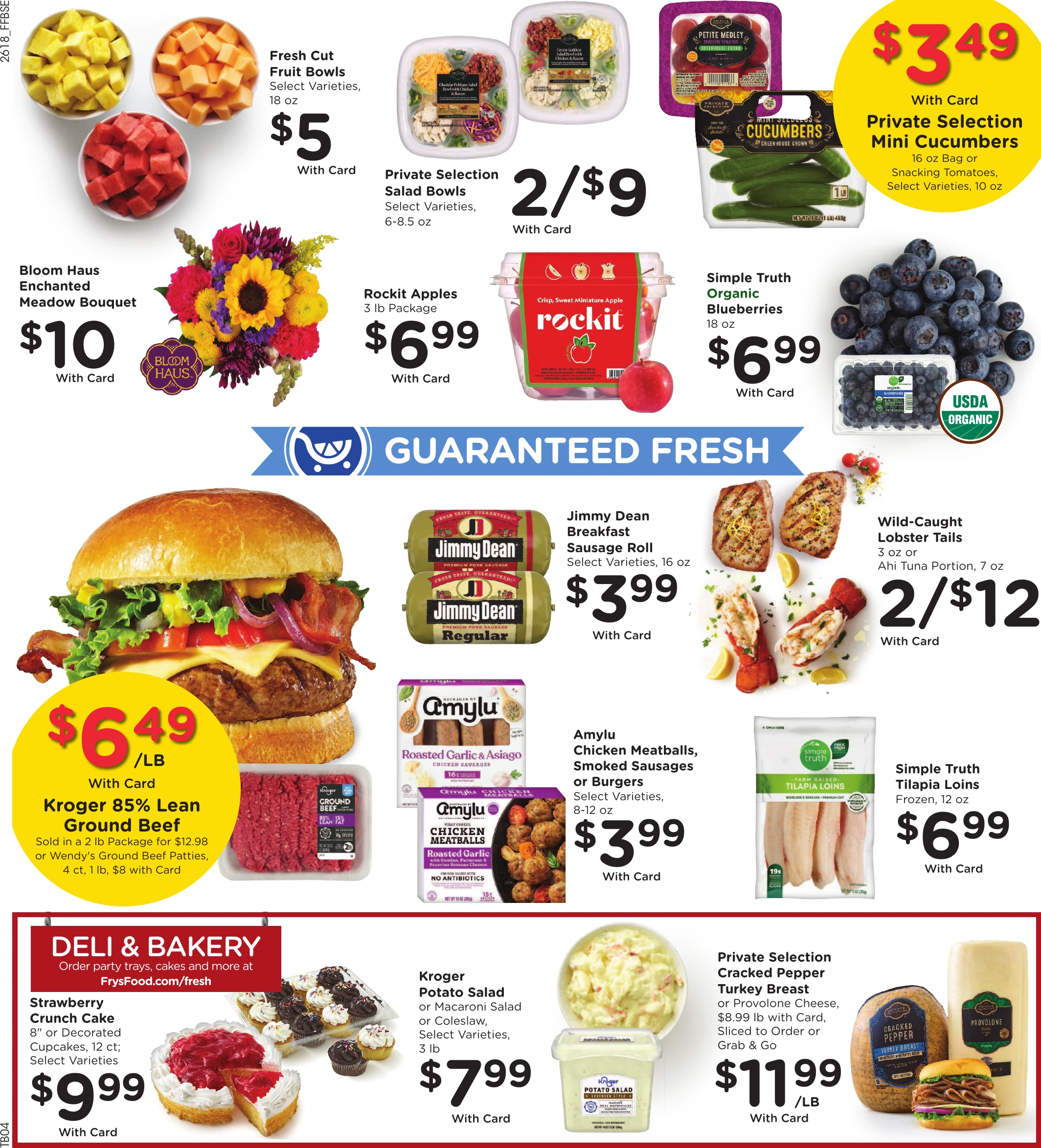 Flyer image Page 13