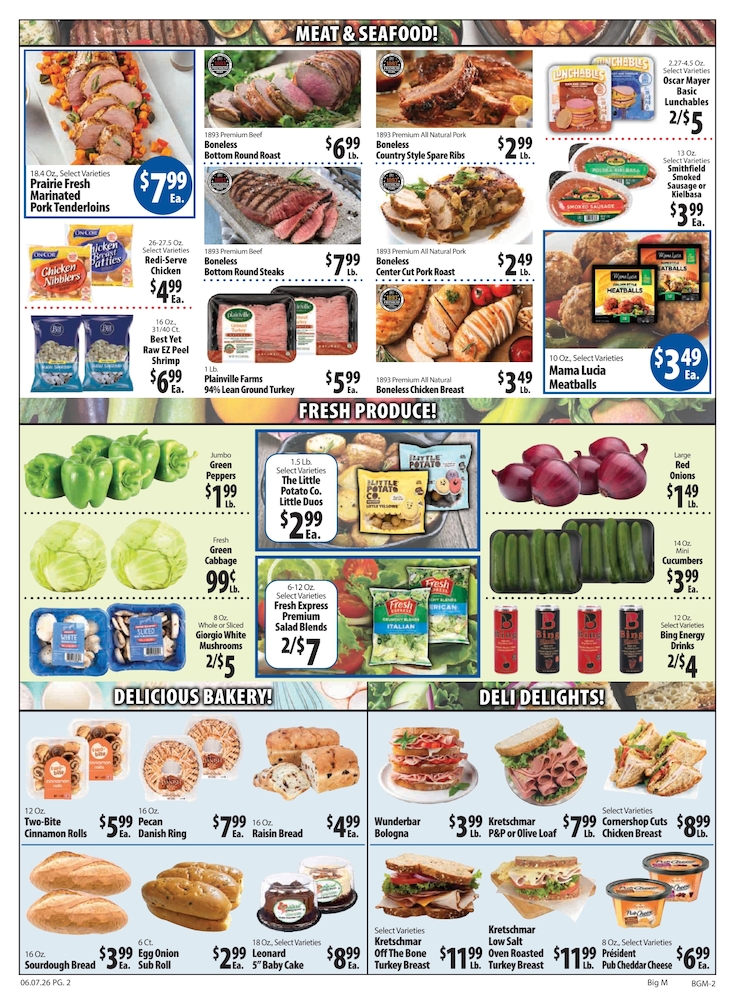 Flyer image Page 4