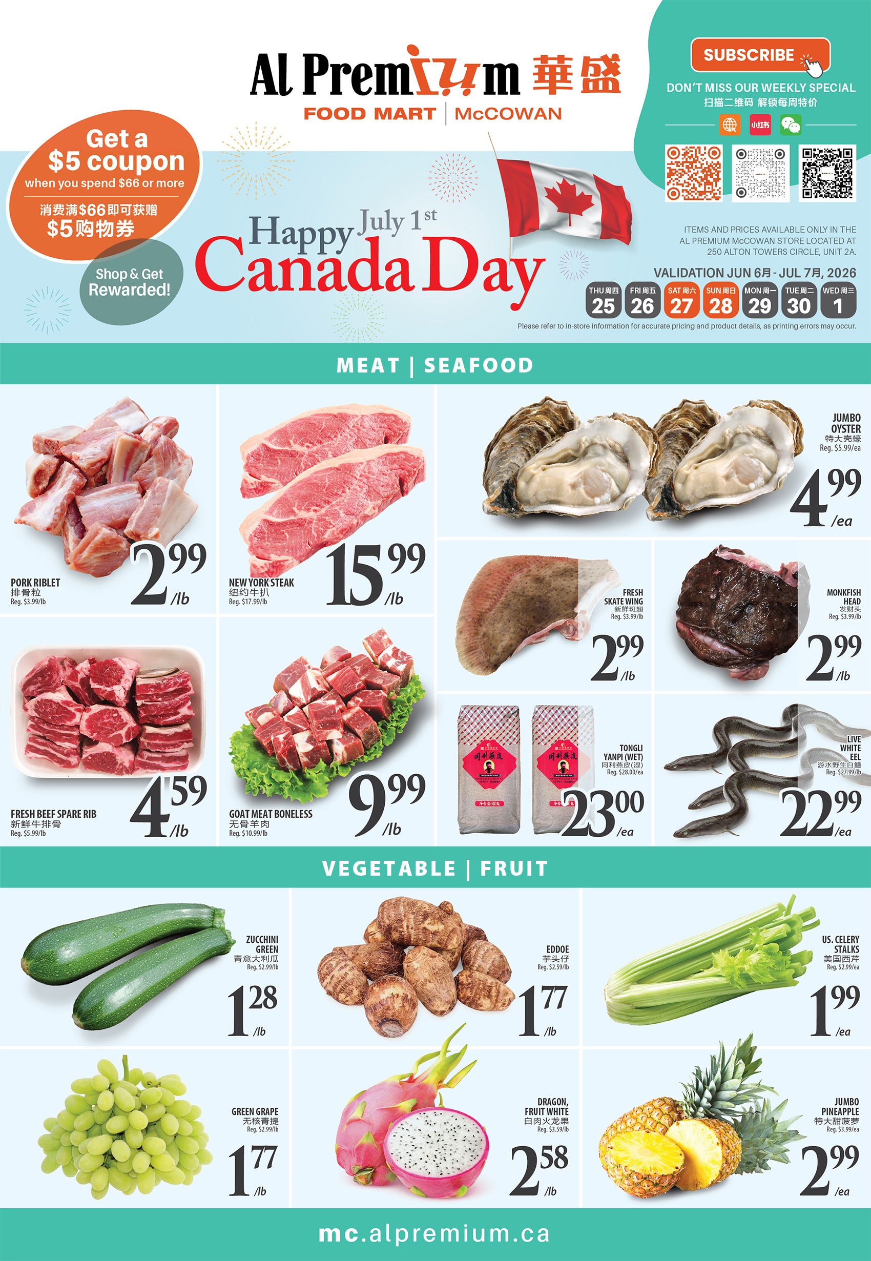 Flyer image Page 5