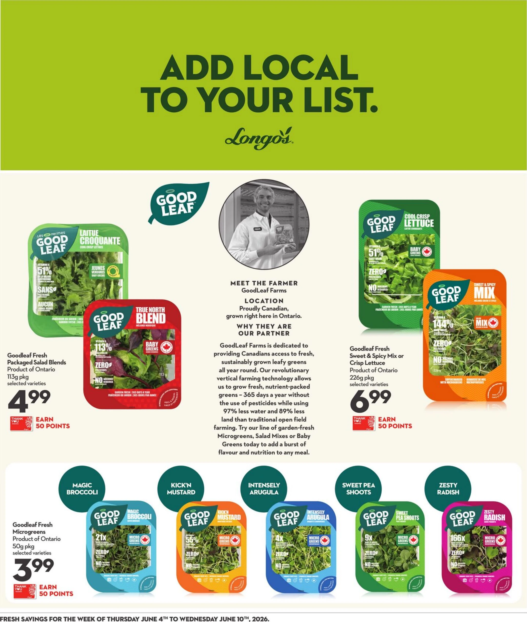 Flyer image Page 14