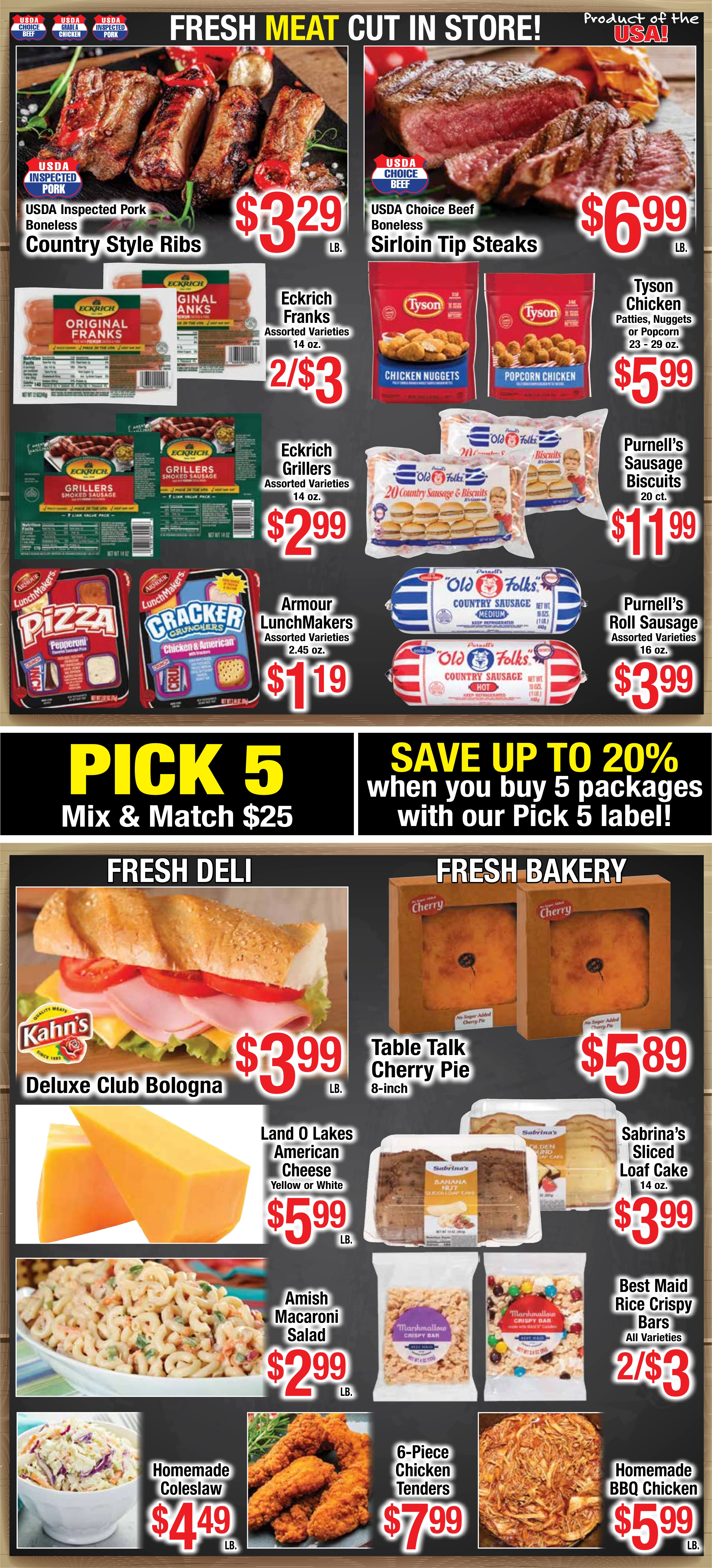 Flyer image Page 4