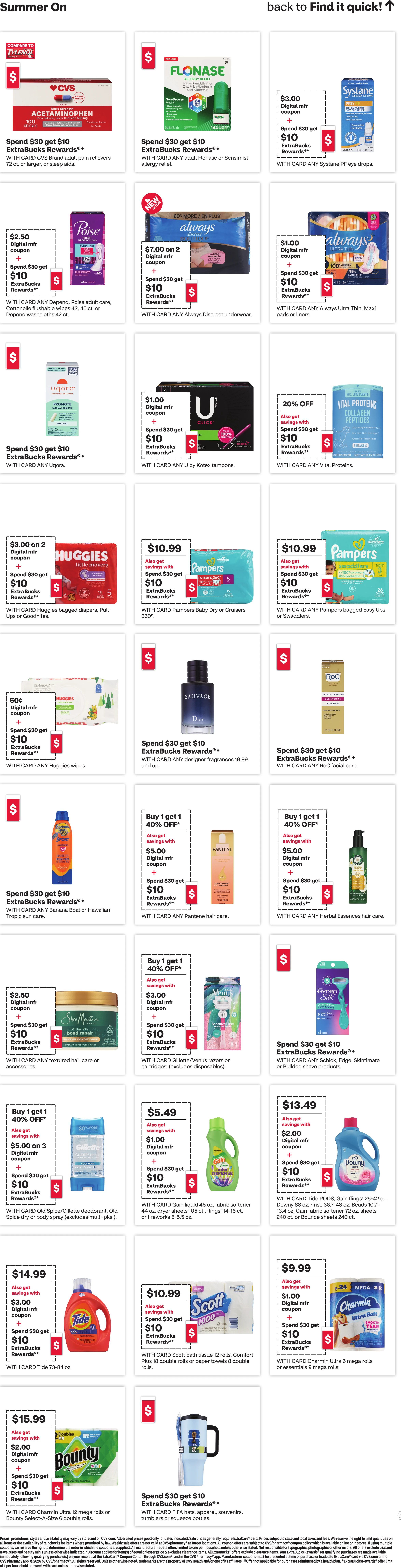Flyer image Page 21
