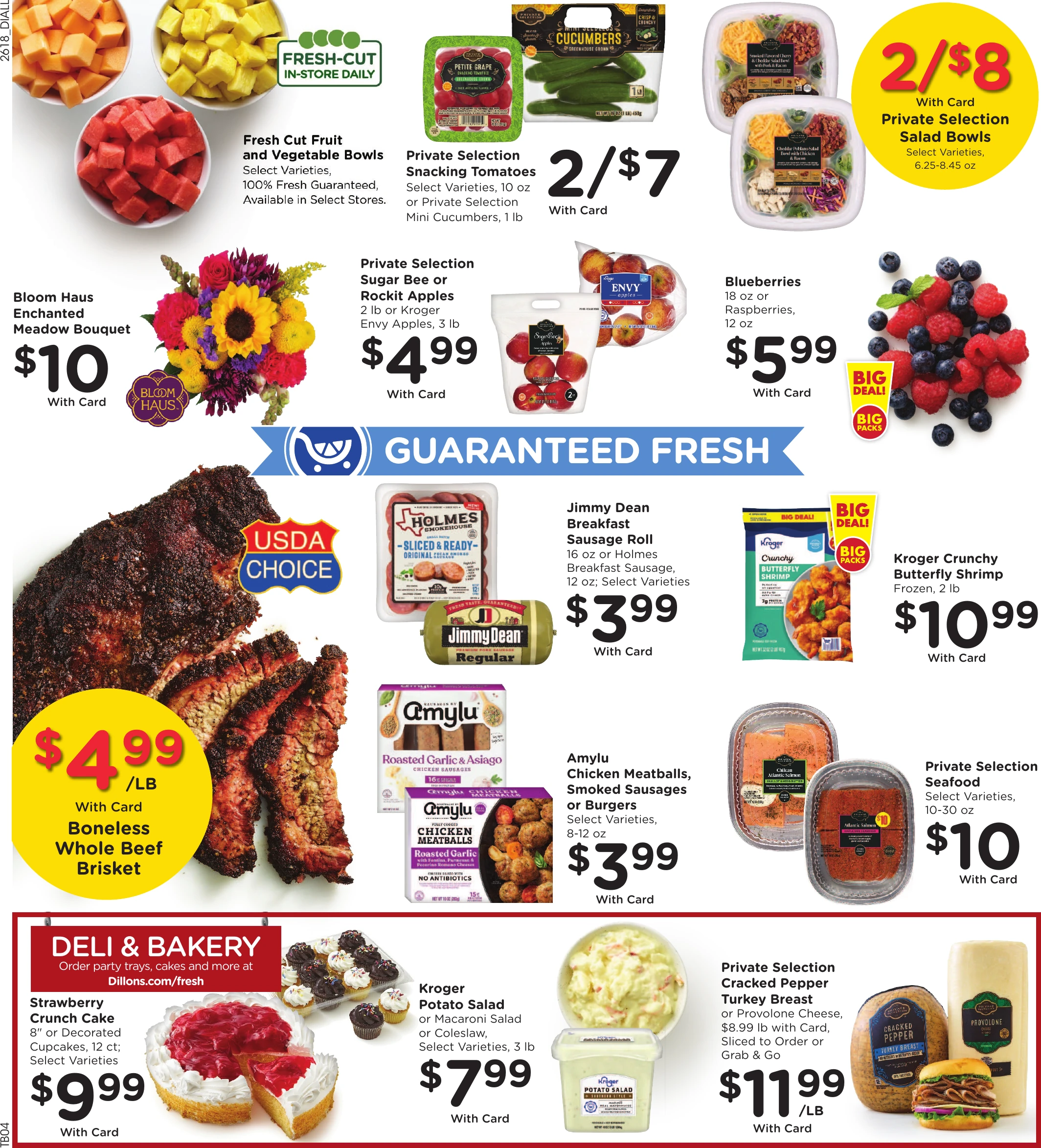 Flyer image Page 12