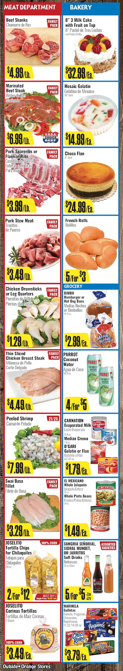 Flyer image Page 4