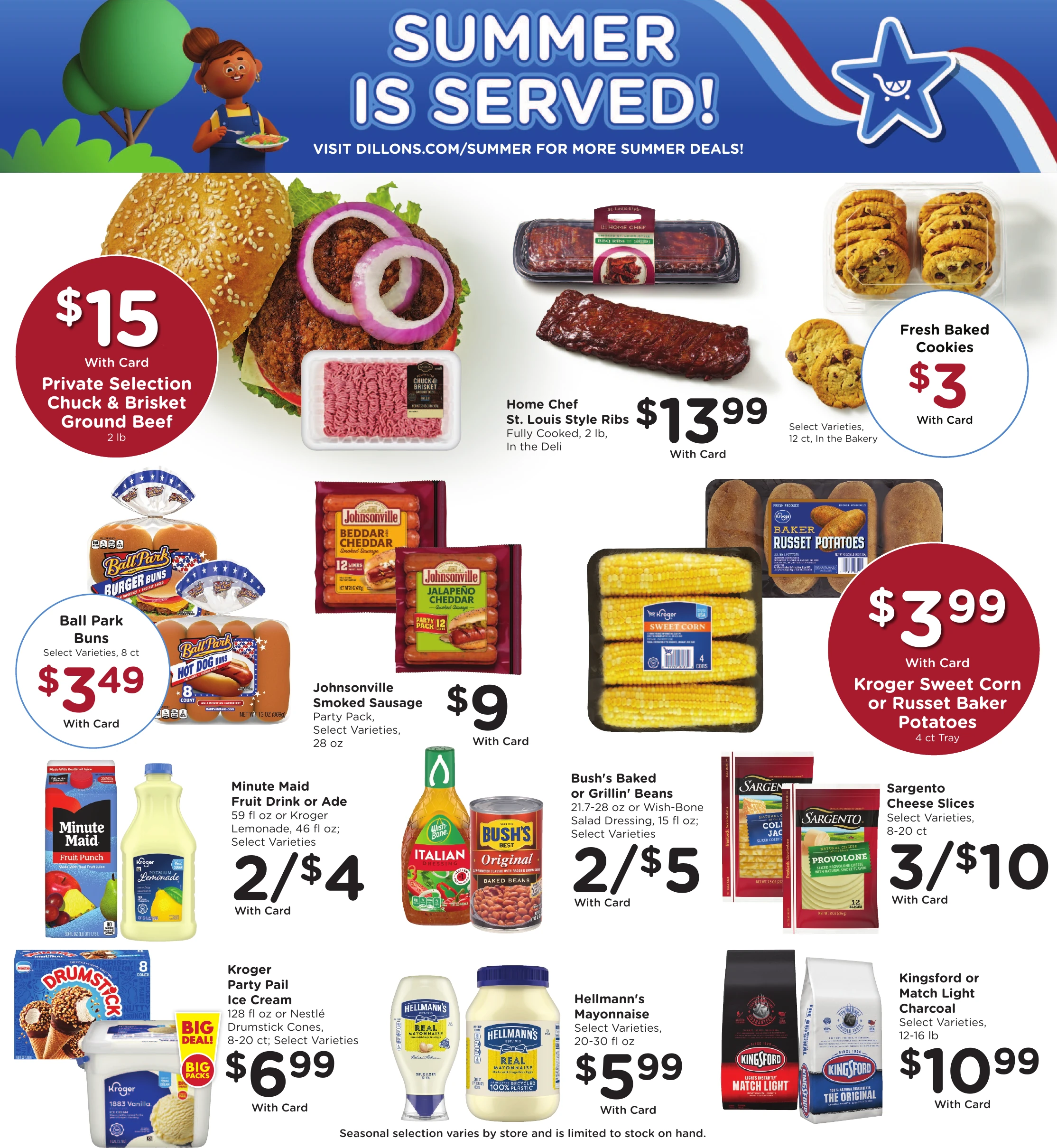 Flyer image Page 4