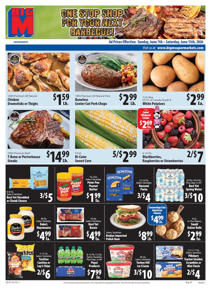 Flyer image Page 2