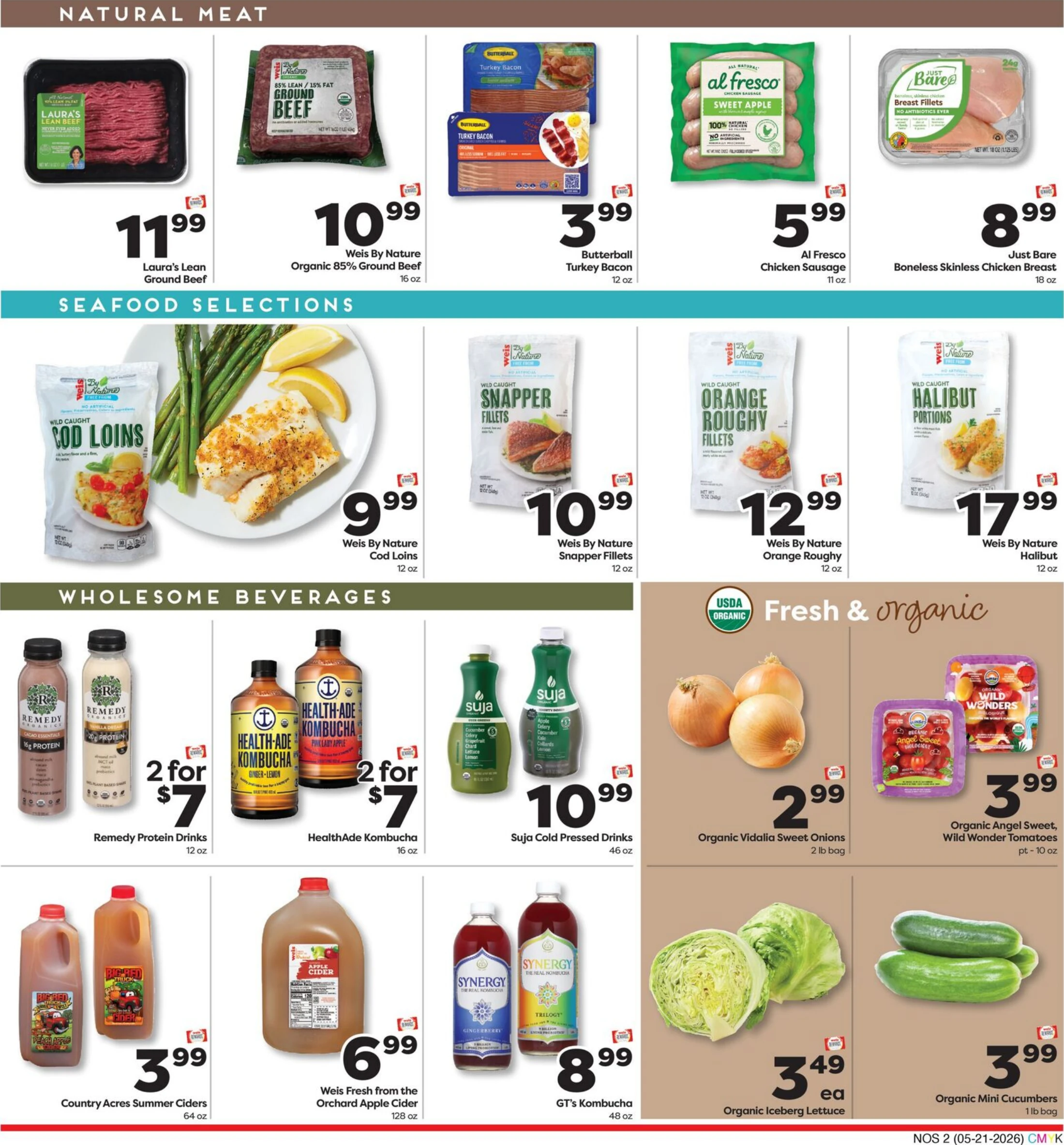 Flyer image Page 2