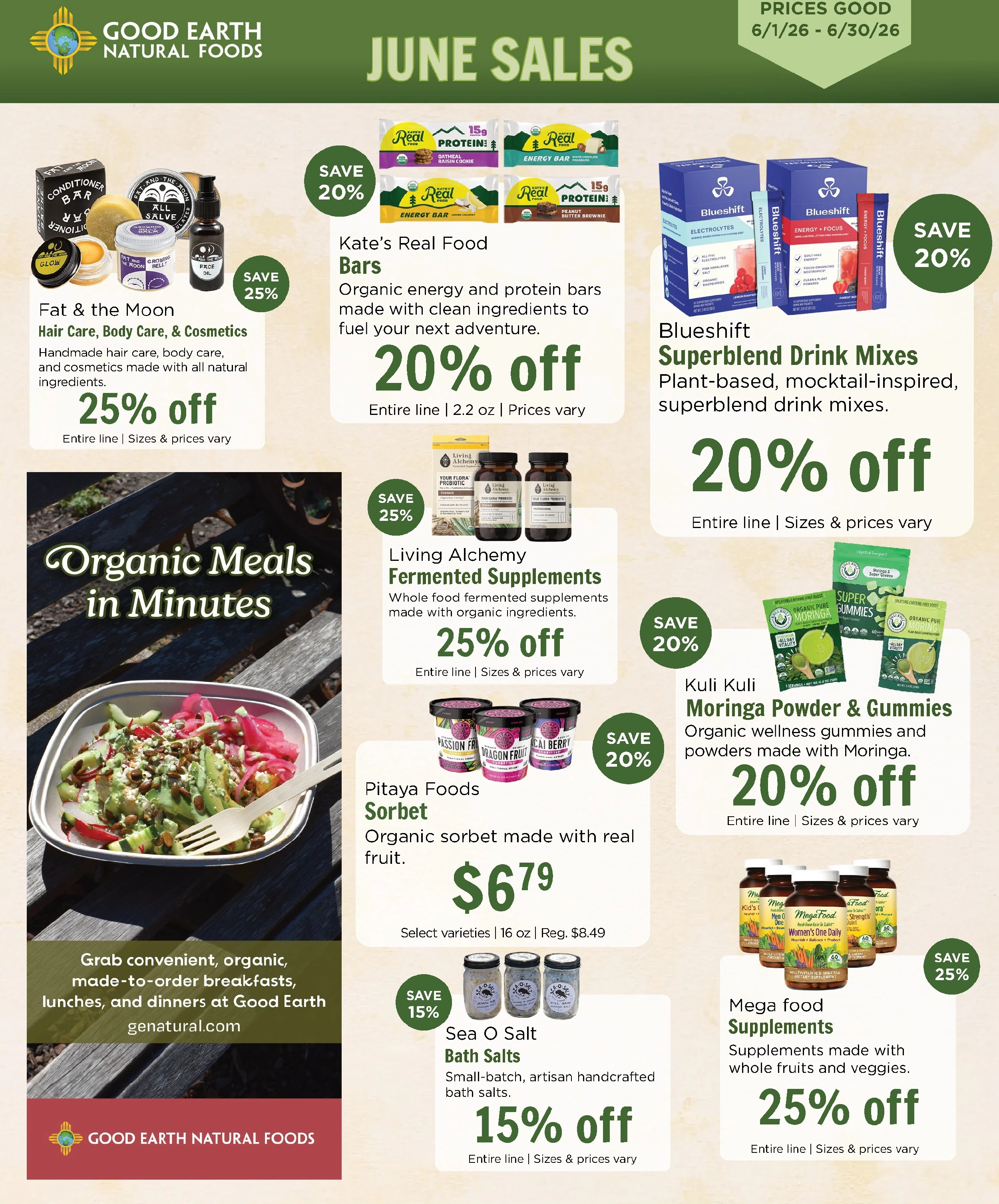 Flyer image Page 2