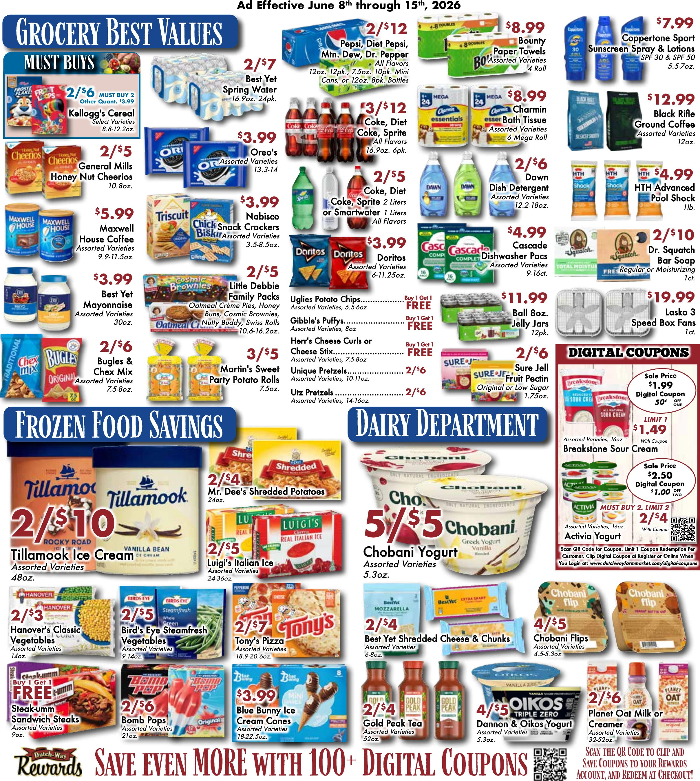 Flyer image Page 2