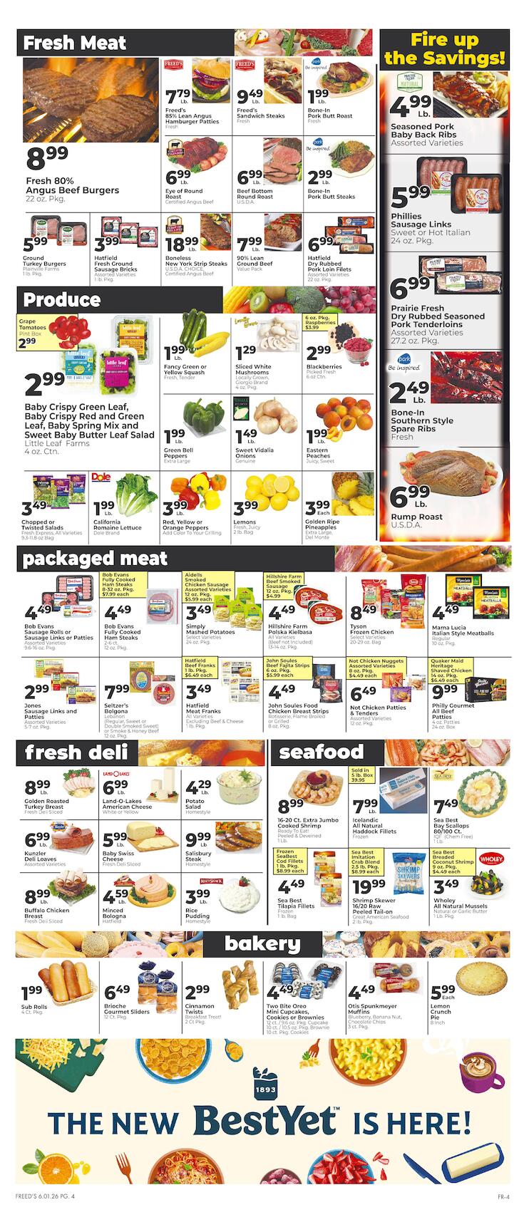 Flyer image Page 1