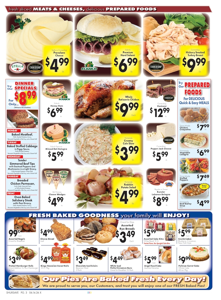 Flyer image Page 4