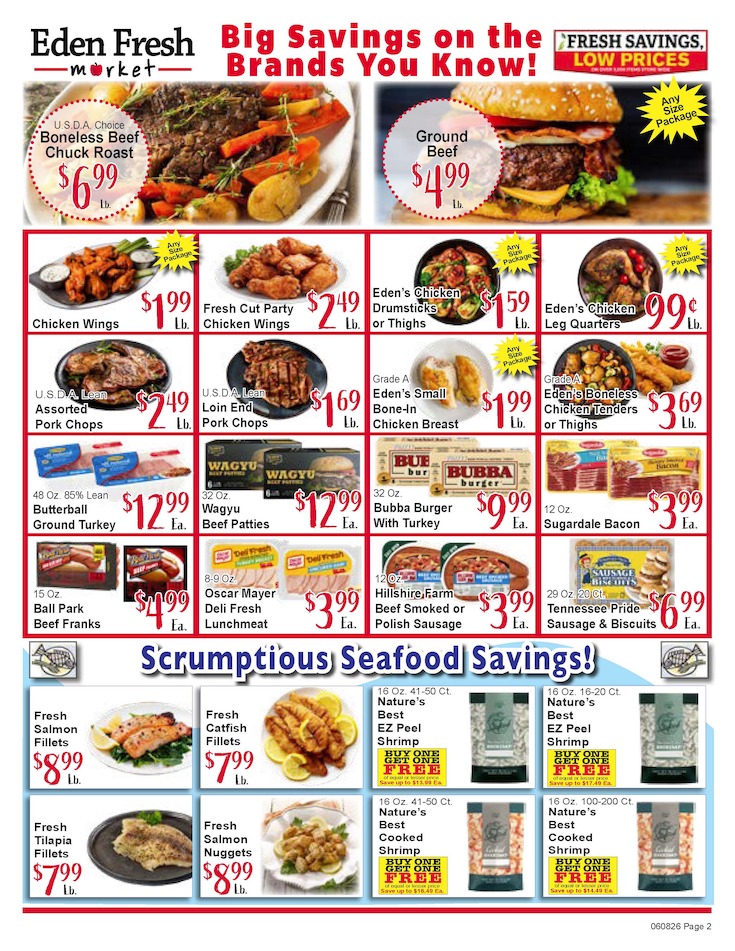 Flyer image Page 4