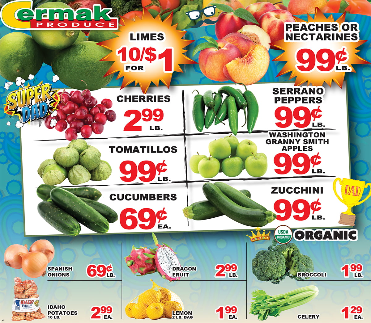Flyer image Page 4