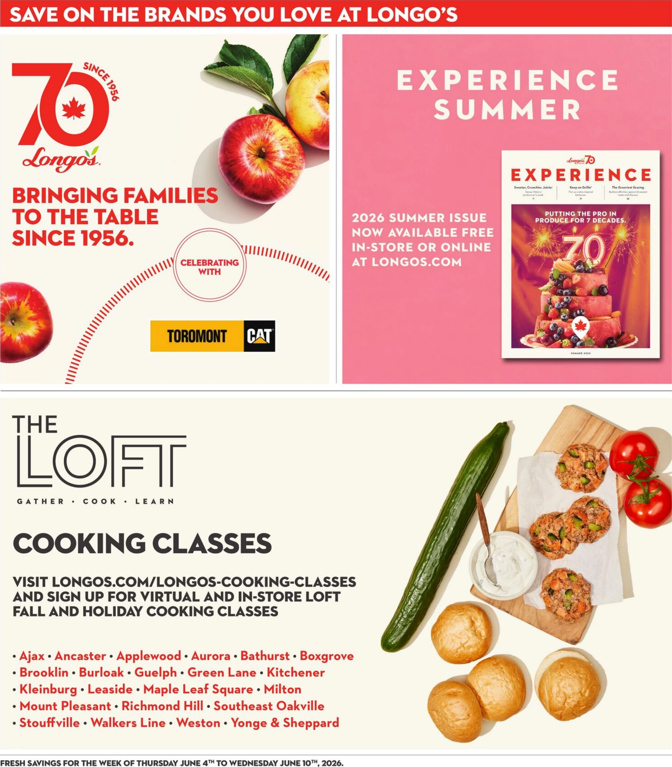 Flyer image Page 20