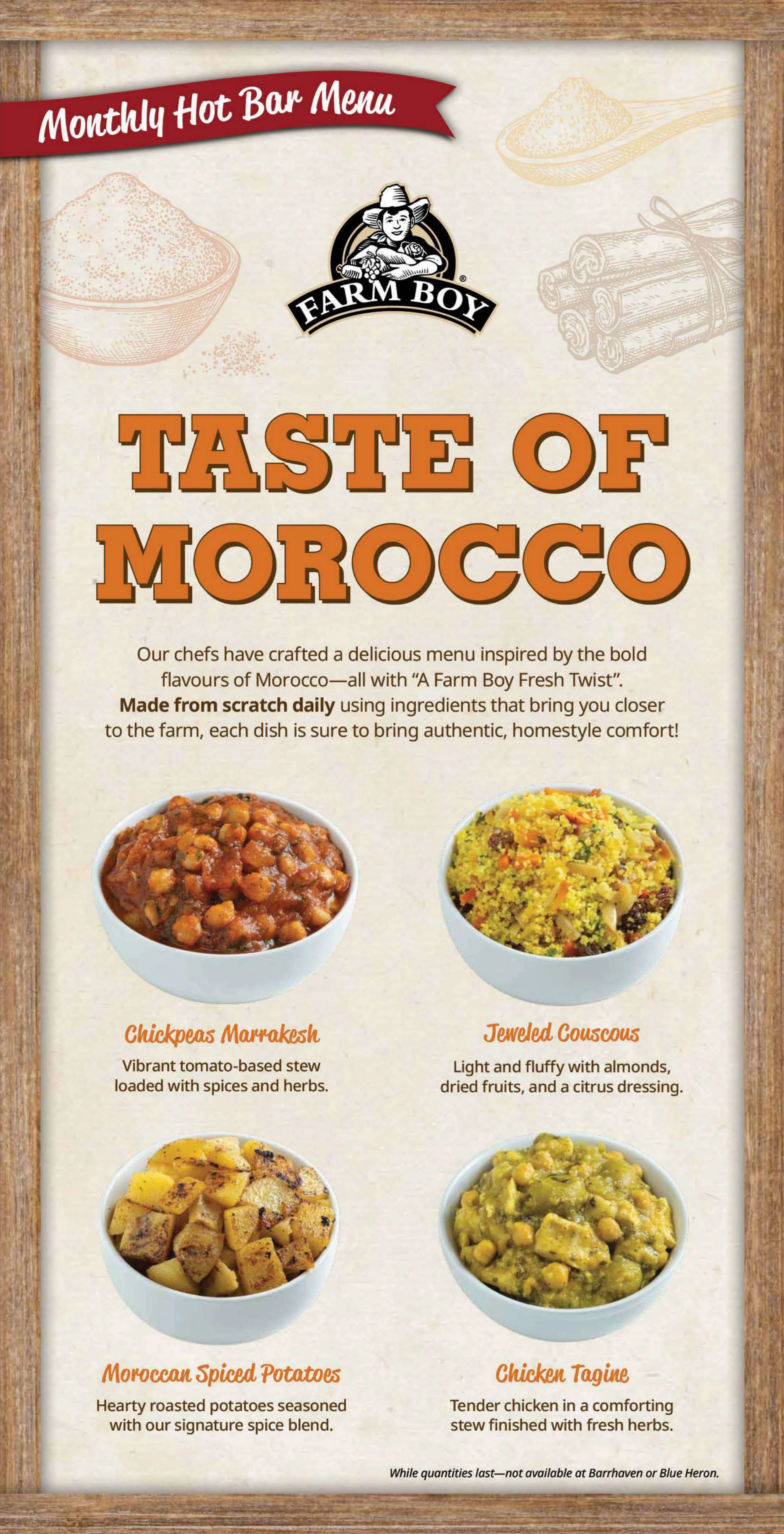 Flyer image Page 10
