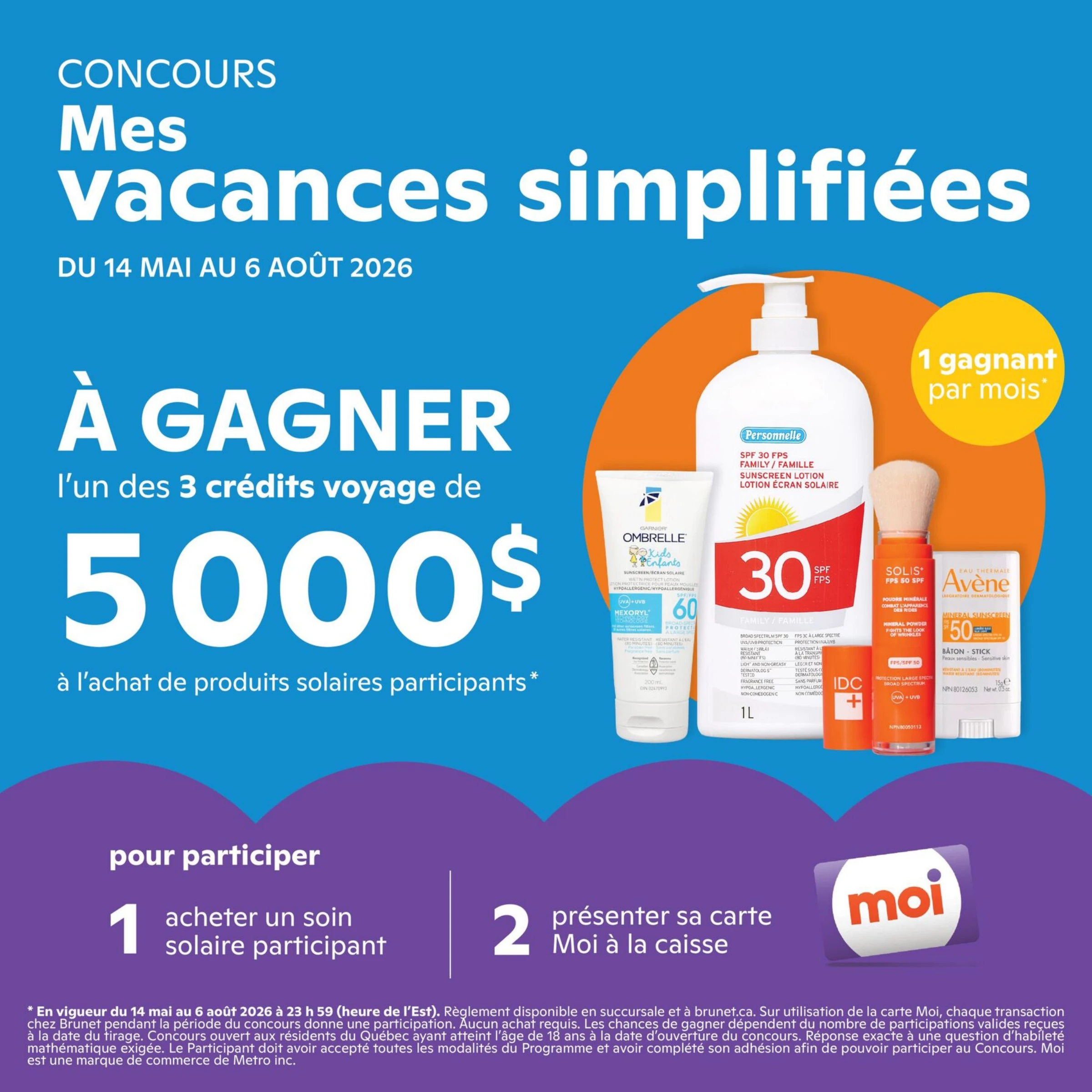Flyer image Page 12