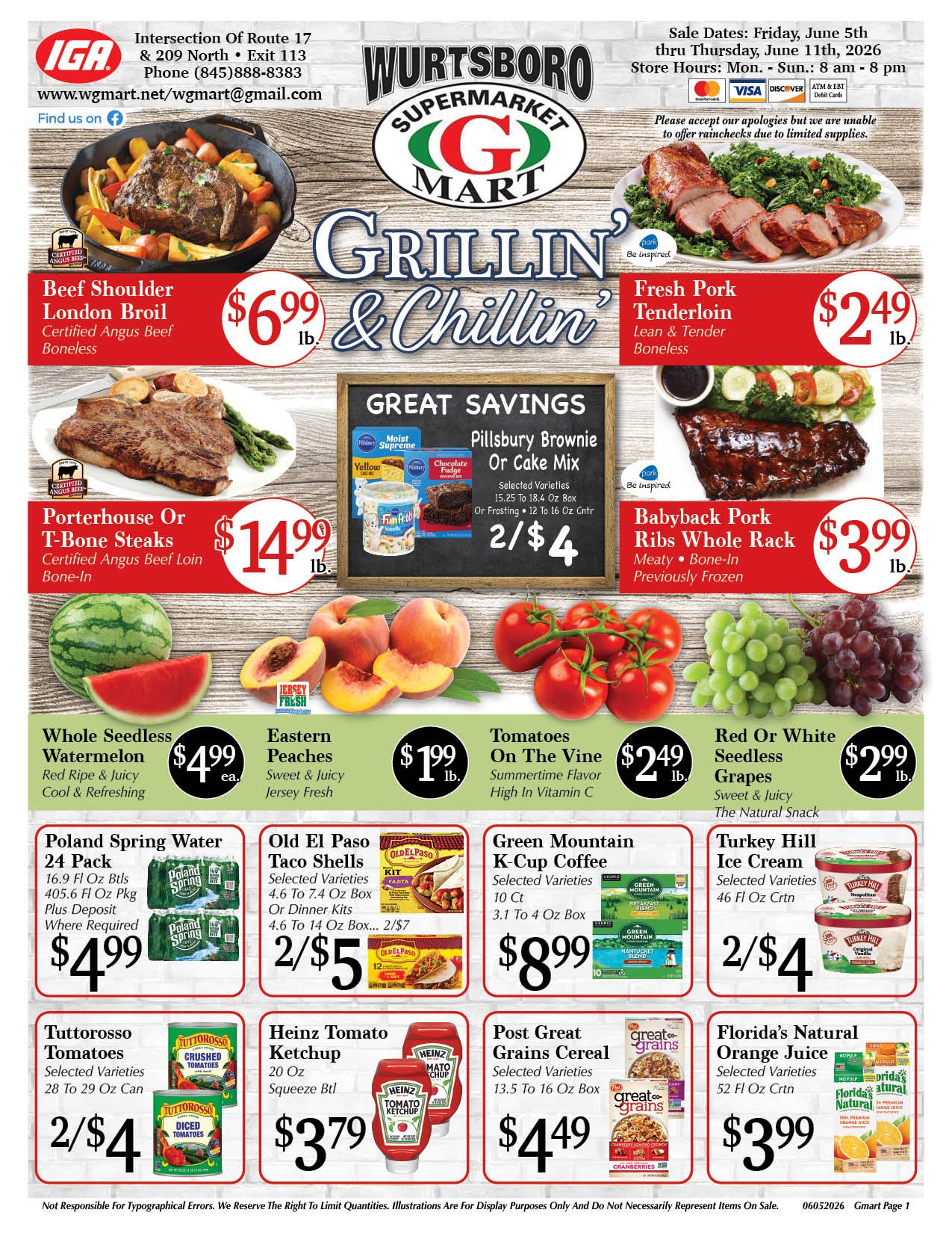 Flyer image Page 4