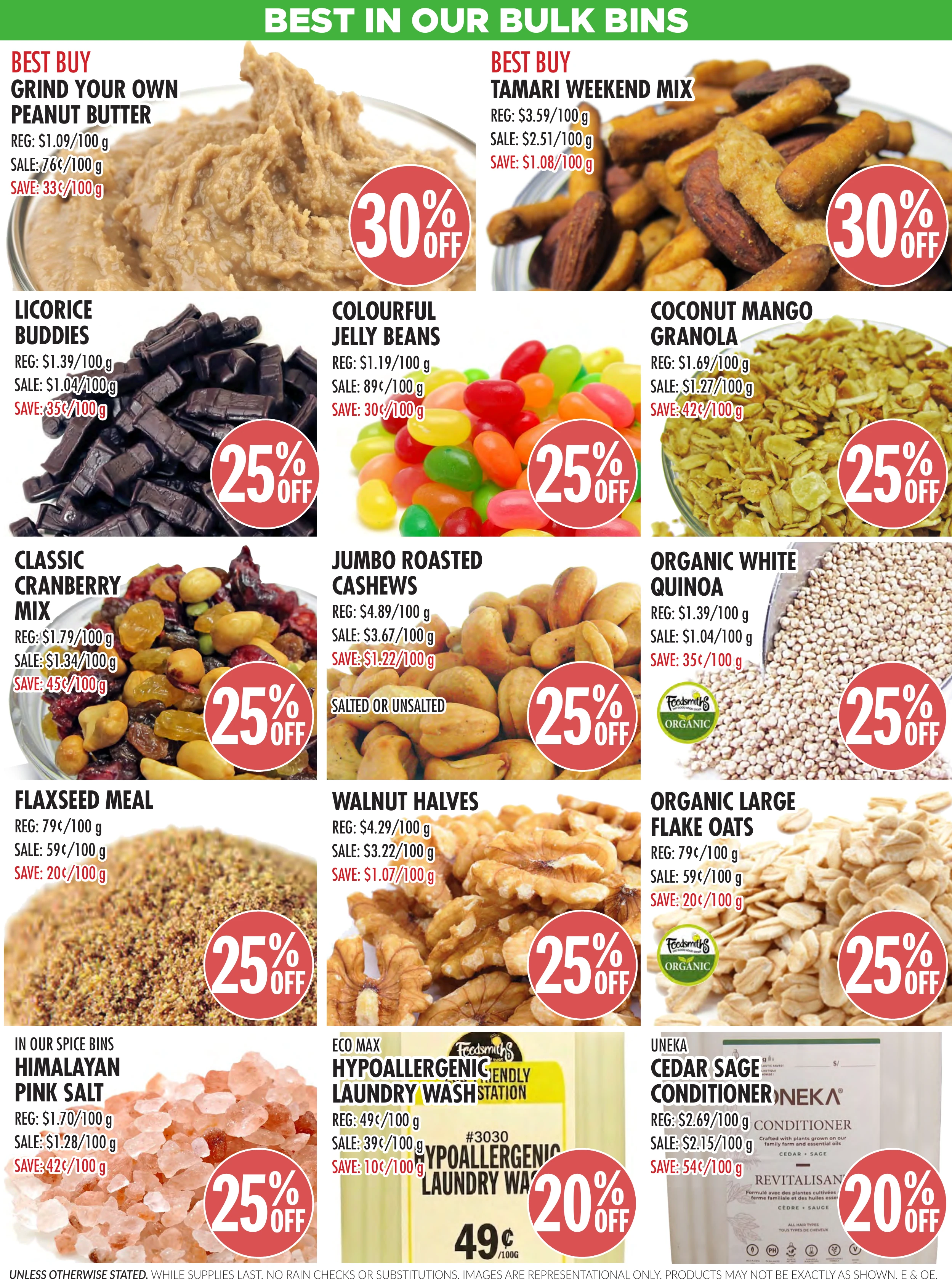 Flyer image Page 2