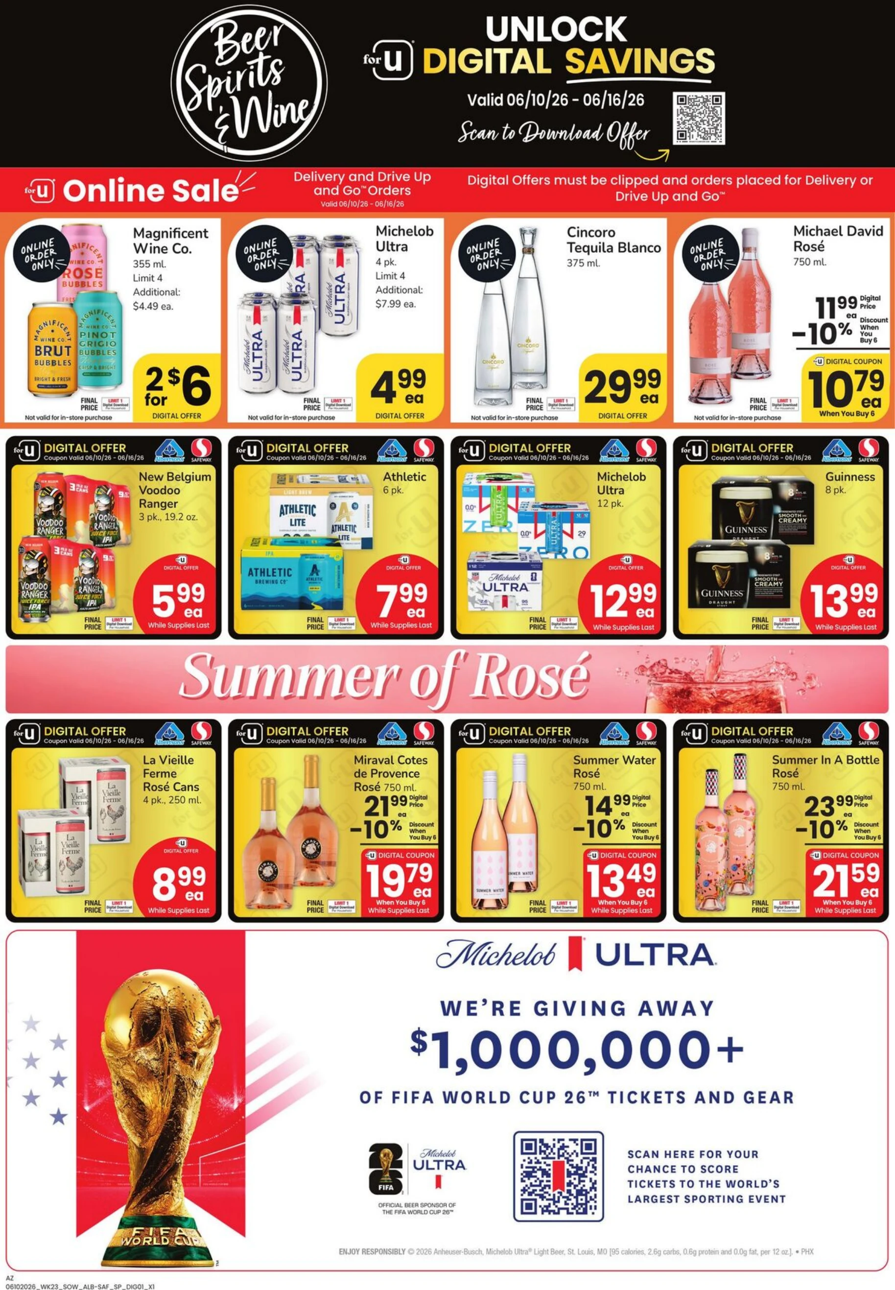 Flyer image Page 8