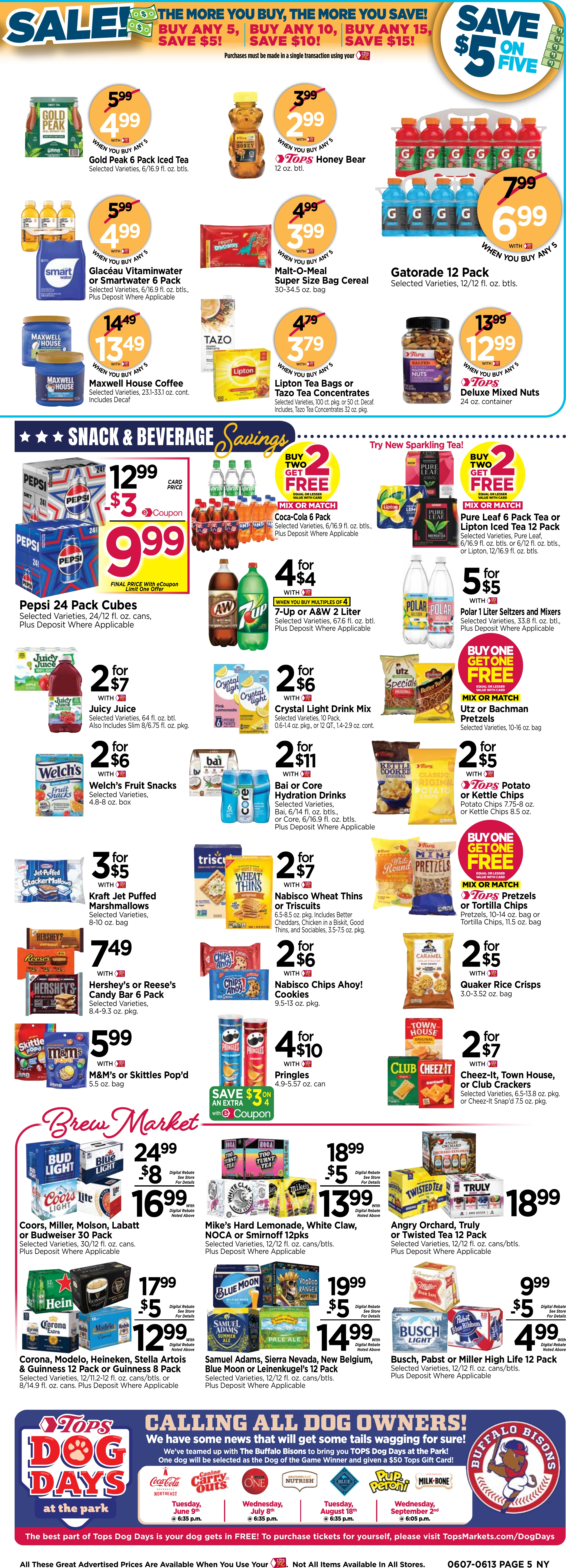 Flyer image Page 5