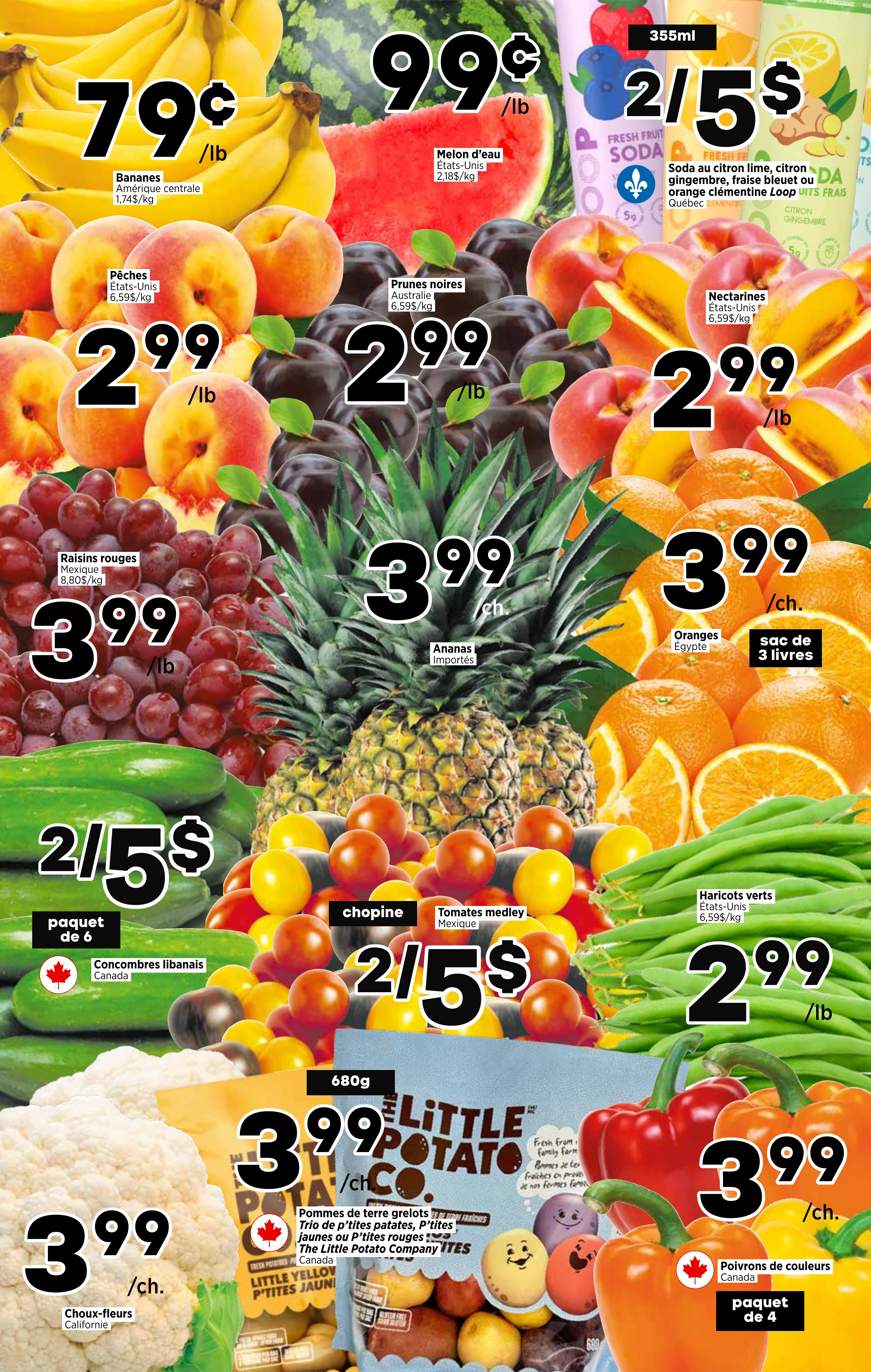Flyer image Page 2
