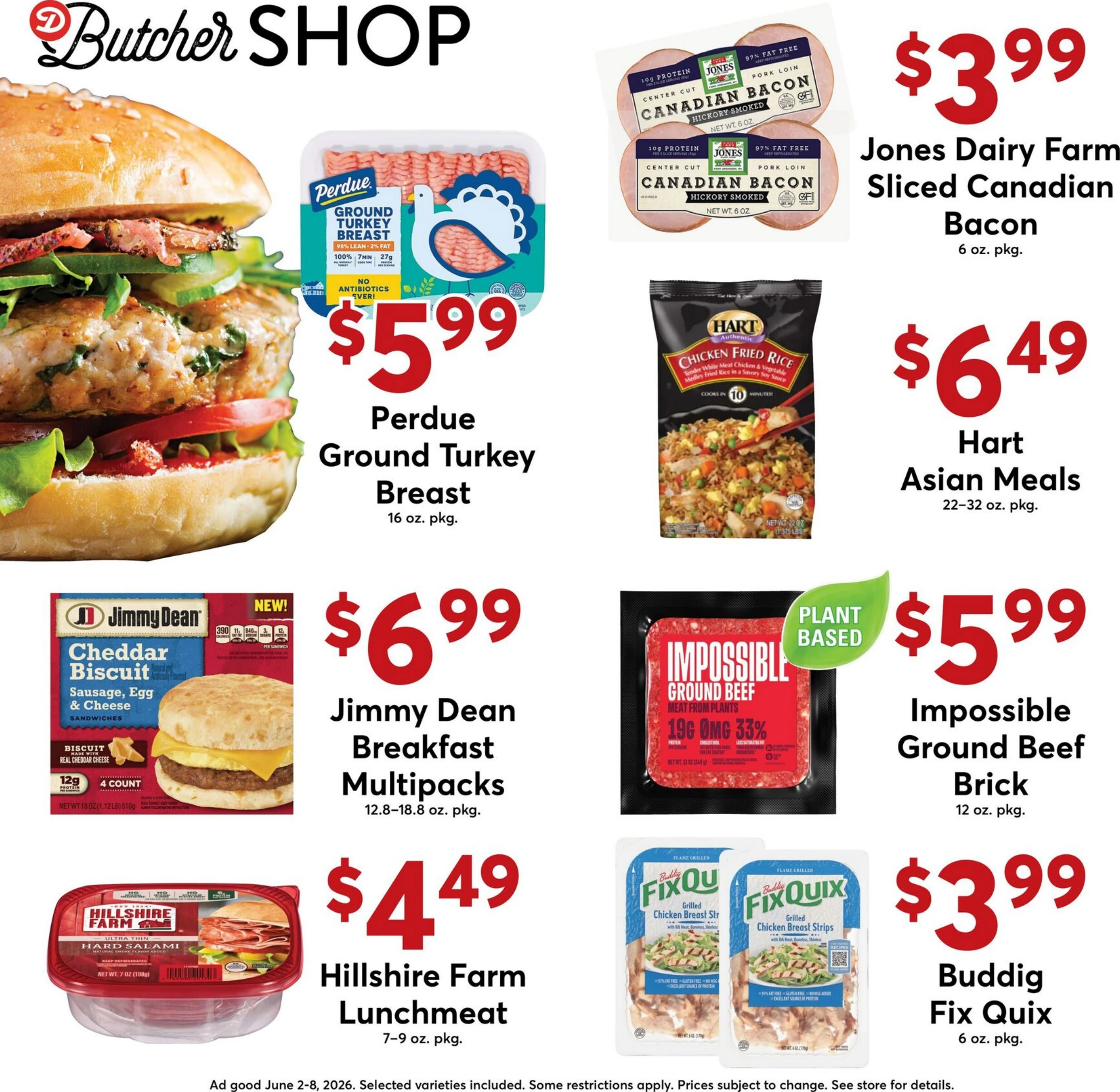 Flyer image Page 30